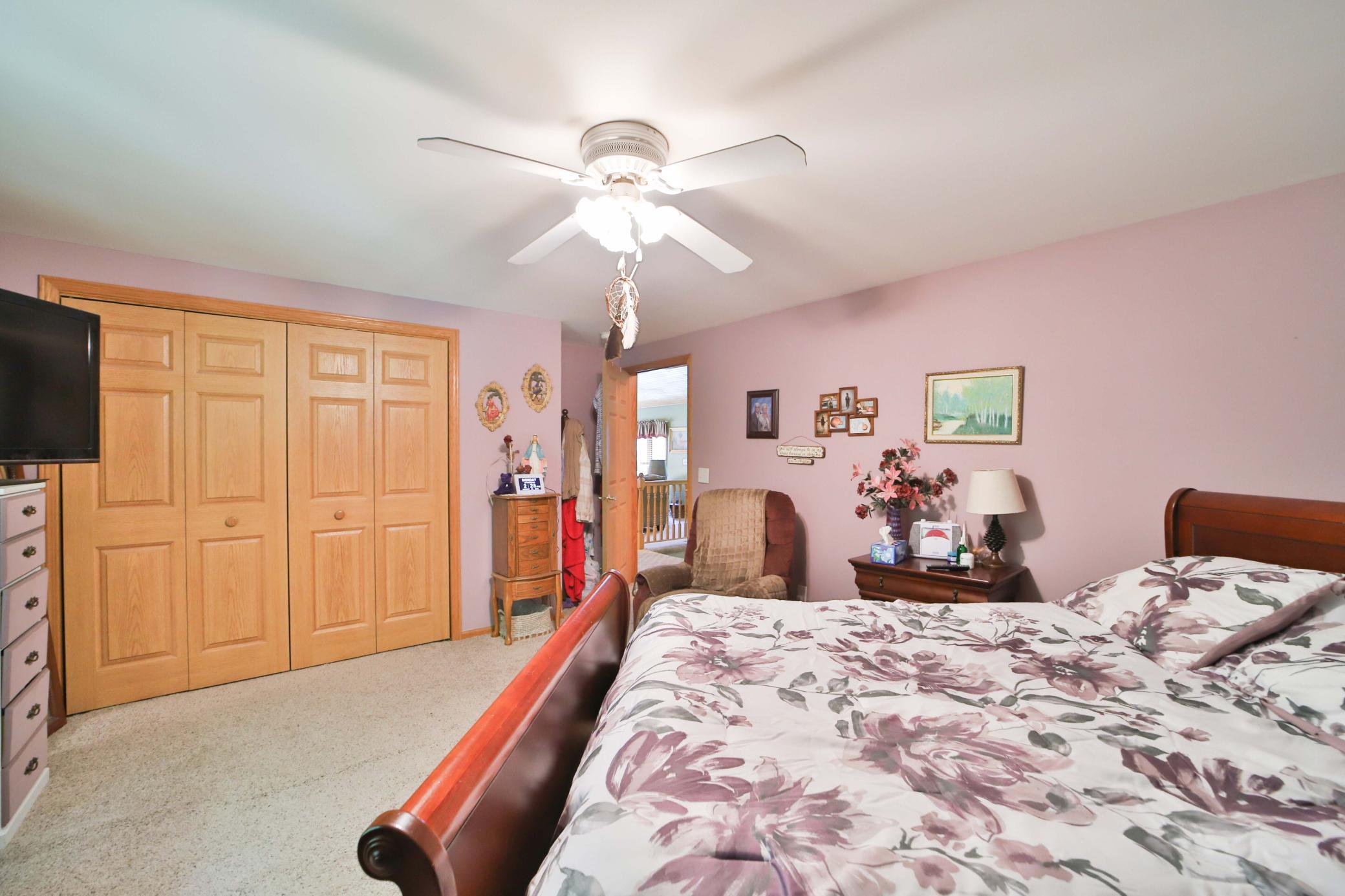 2001 single family home for sale at 30801 427th Street in Aitkin, MN — 2 bed, 2 bath (photo 19 of 61)