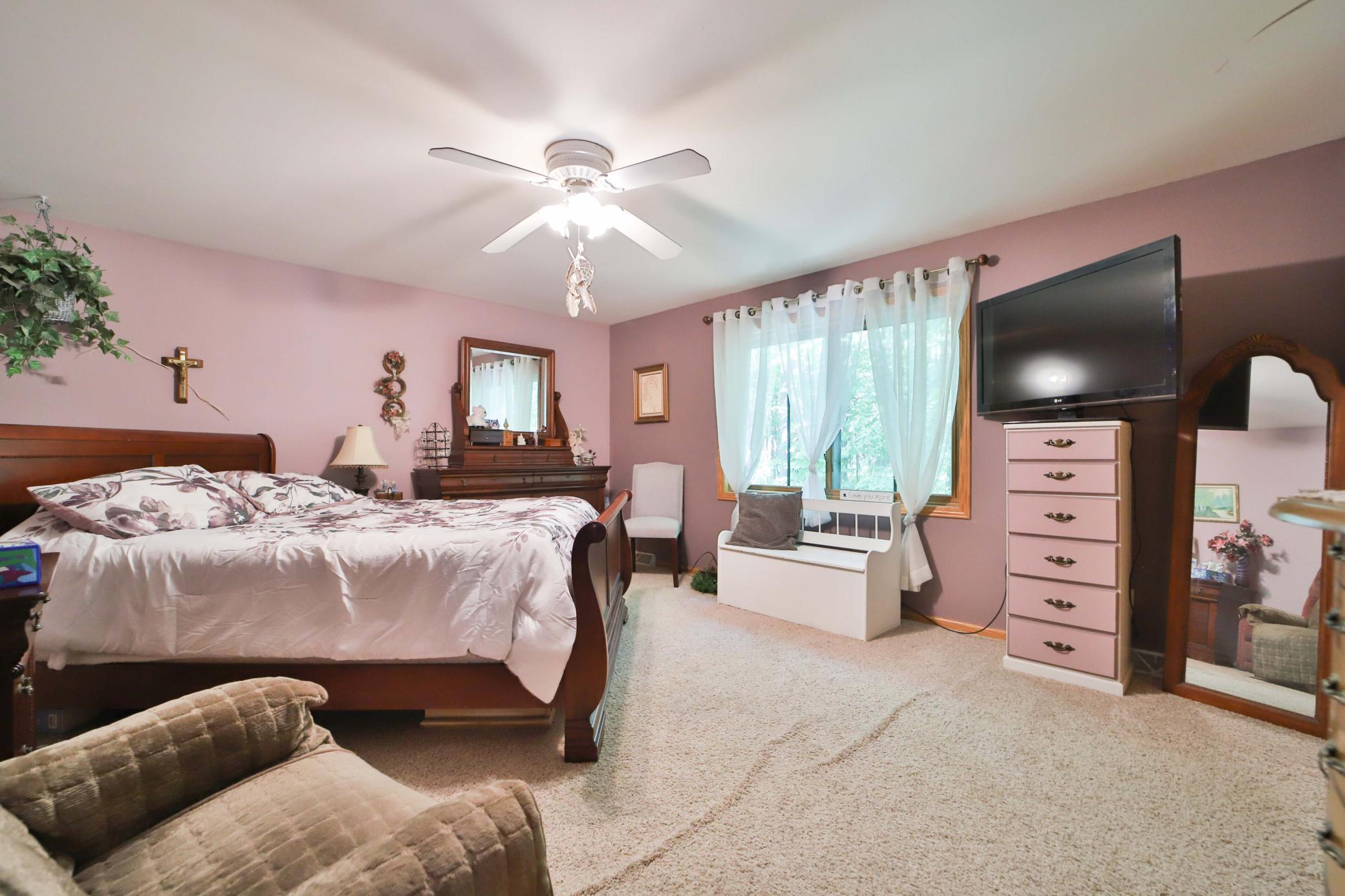 2001 single family home for sale at 30801 427th Street in Aitkin, MN — 2 bed, 2 bath (photo 20 of 61)