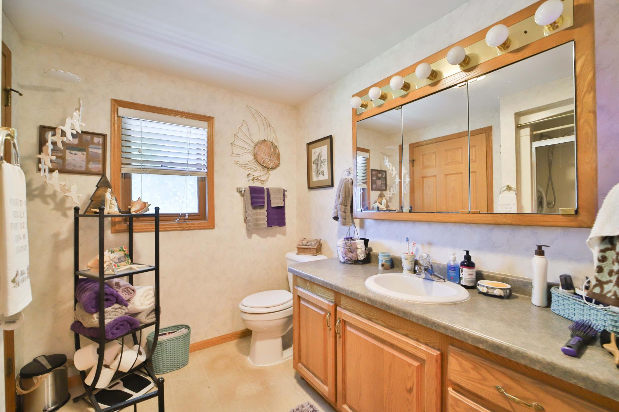 2001 single family home for sale at 30801 427th Street in Aitkin, MN — 2 bed, 2 bath (photo 21 of 61)