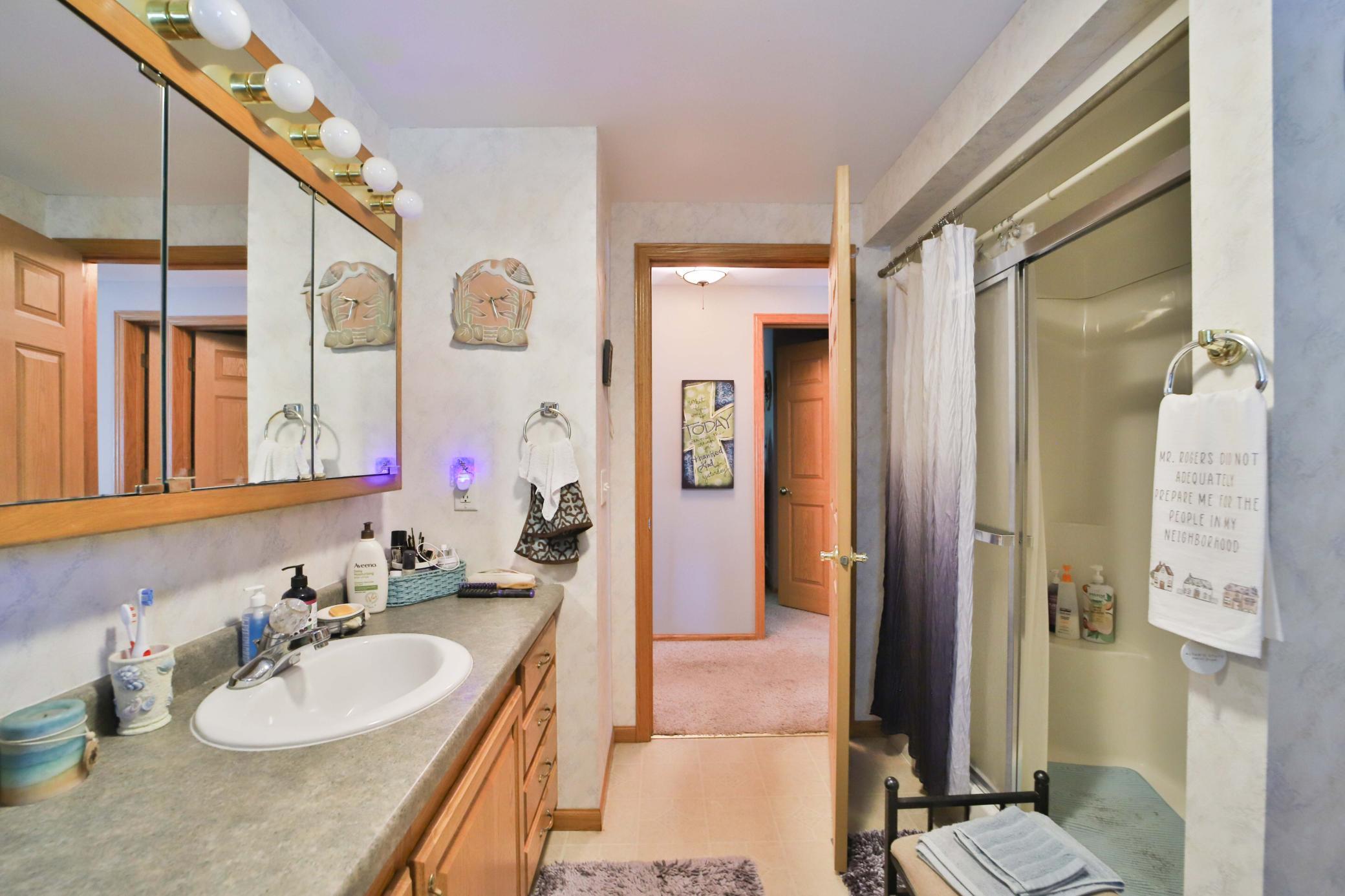 2001 single family home for sale at 30801 427th Street in Aitkin, MN — 2 bed, 2 bath (photo 22 of 61)