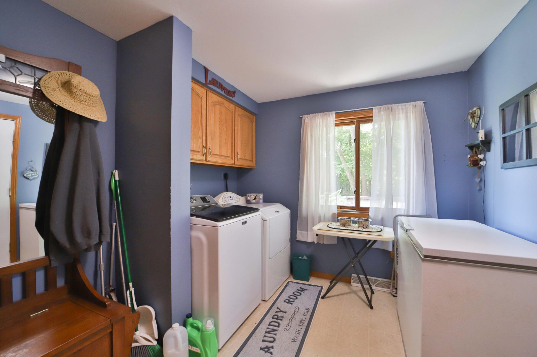 2001 single family home for sale at 30801 427th Street in Aitkin, MN — 2 bed, 2 bath (photo 23 of 61)