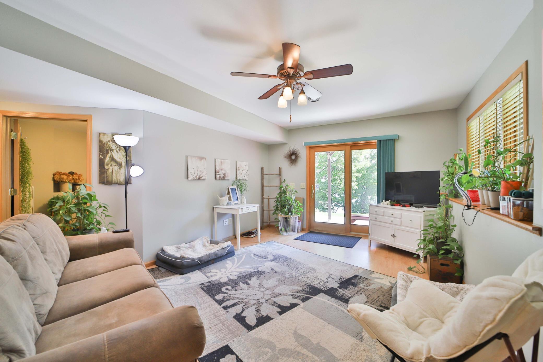 2001 single family home for sale at 30801 427th Street in Aitkin, MN — 2 bed, 2 bath (photo 24 of 61)