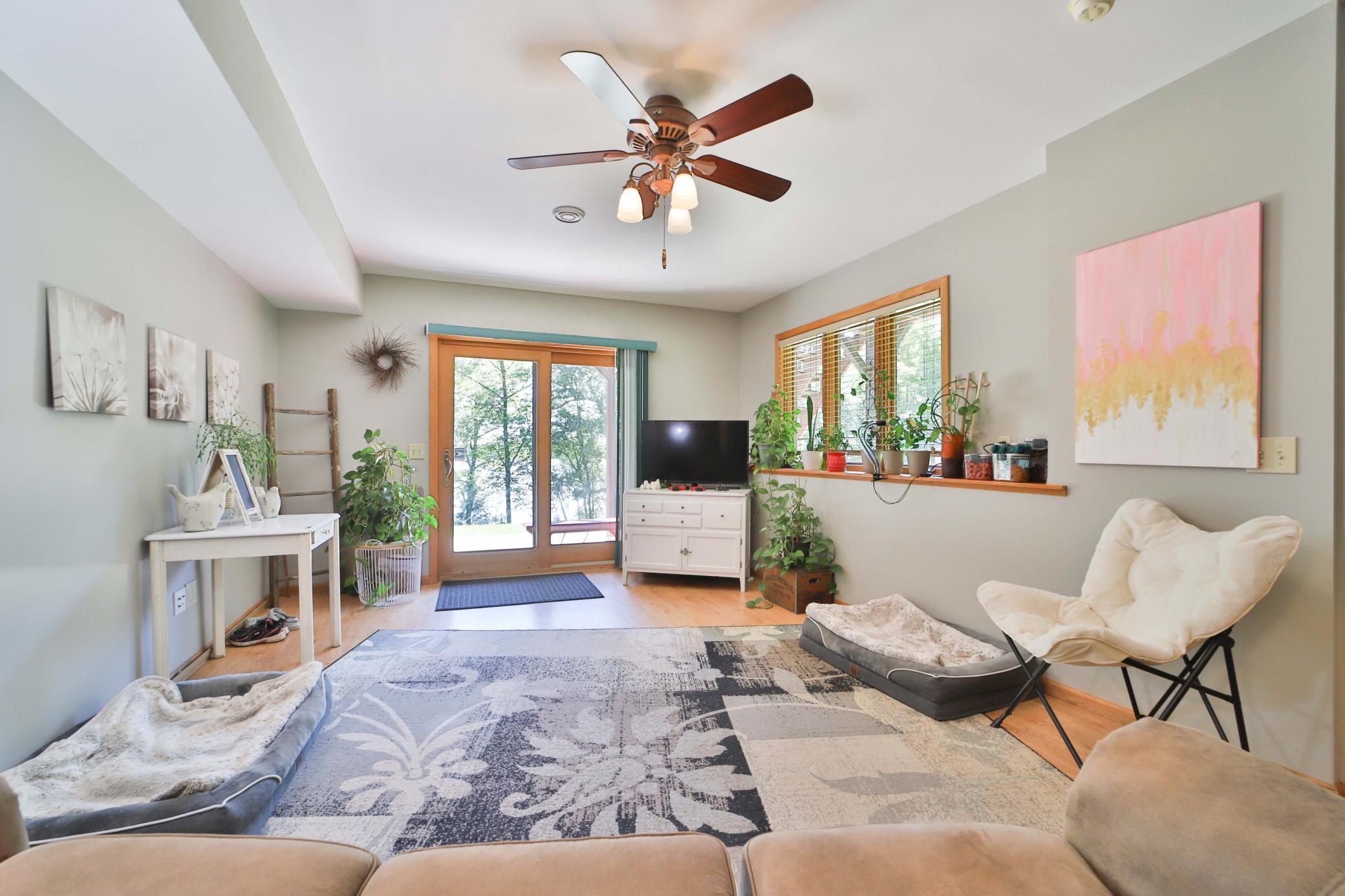 2001 single family home for sale at 30801 427th Street in Aitkin, MN — 2 bed, 2 bath (photo 25 of 61)