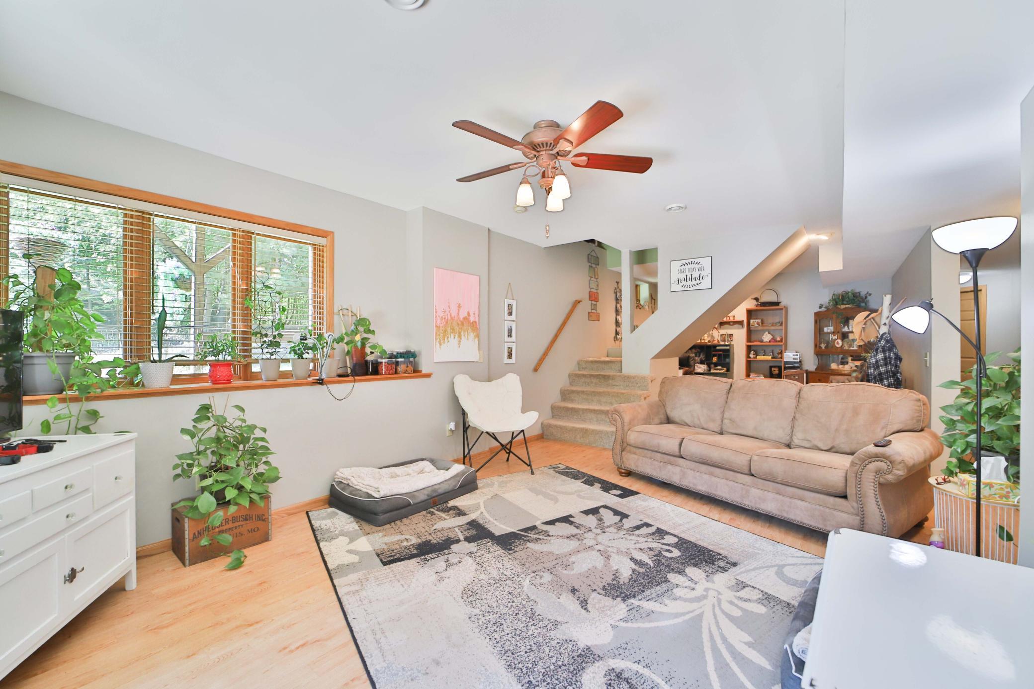2001 single family home for sale at 30801 427th Street in Aitkin, MN — 2 bed, 2 bath (photo 26 of 61)