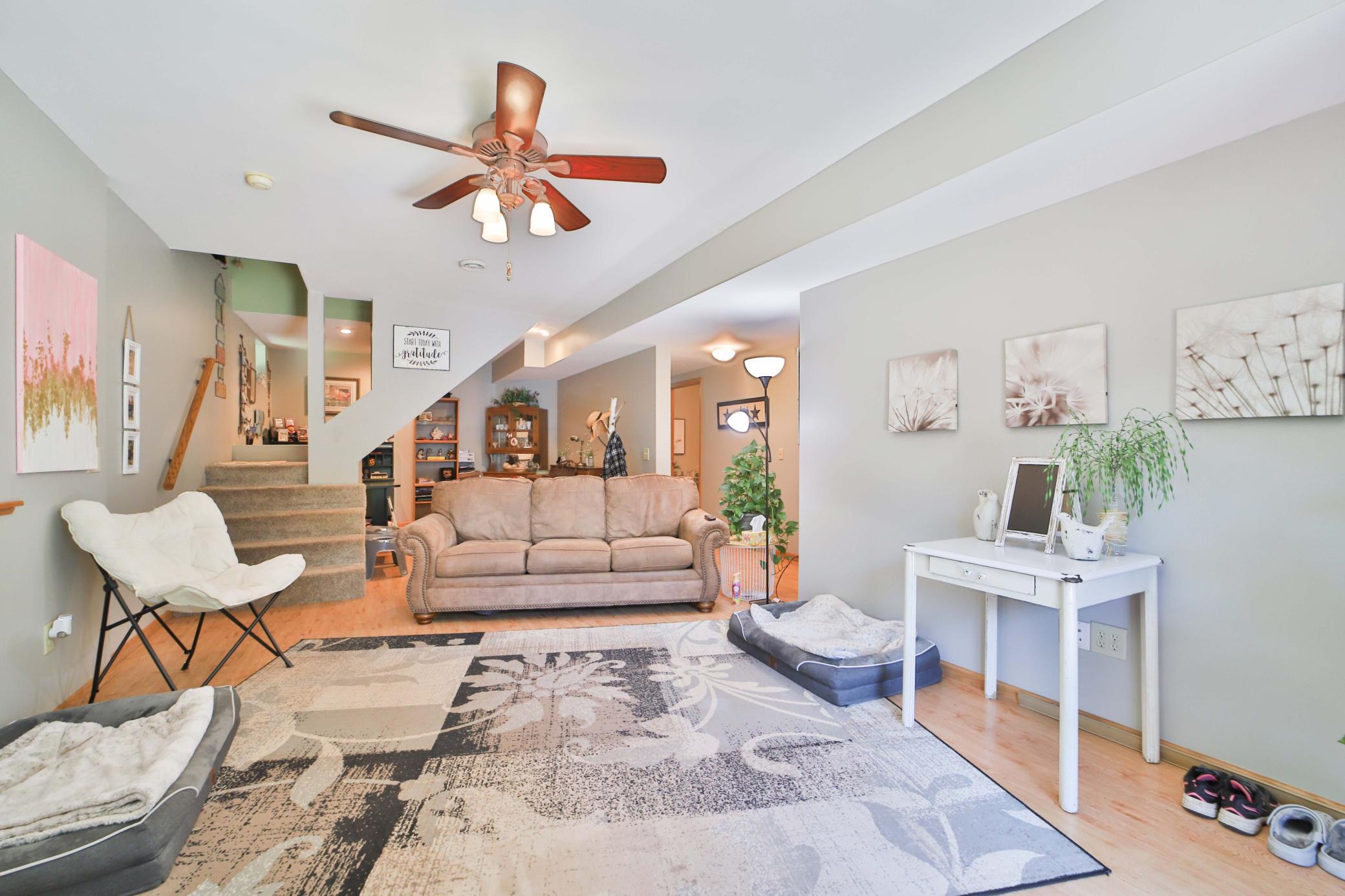 2001 single family home for sale at 30801 427th Street in Aitkin, MN — 2 bed, 2 bath (photo 27 of 61)