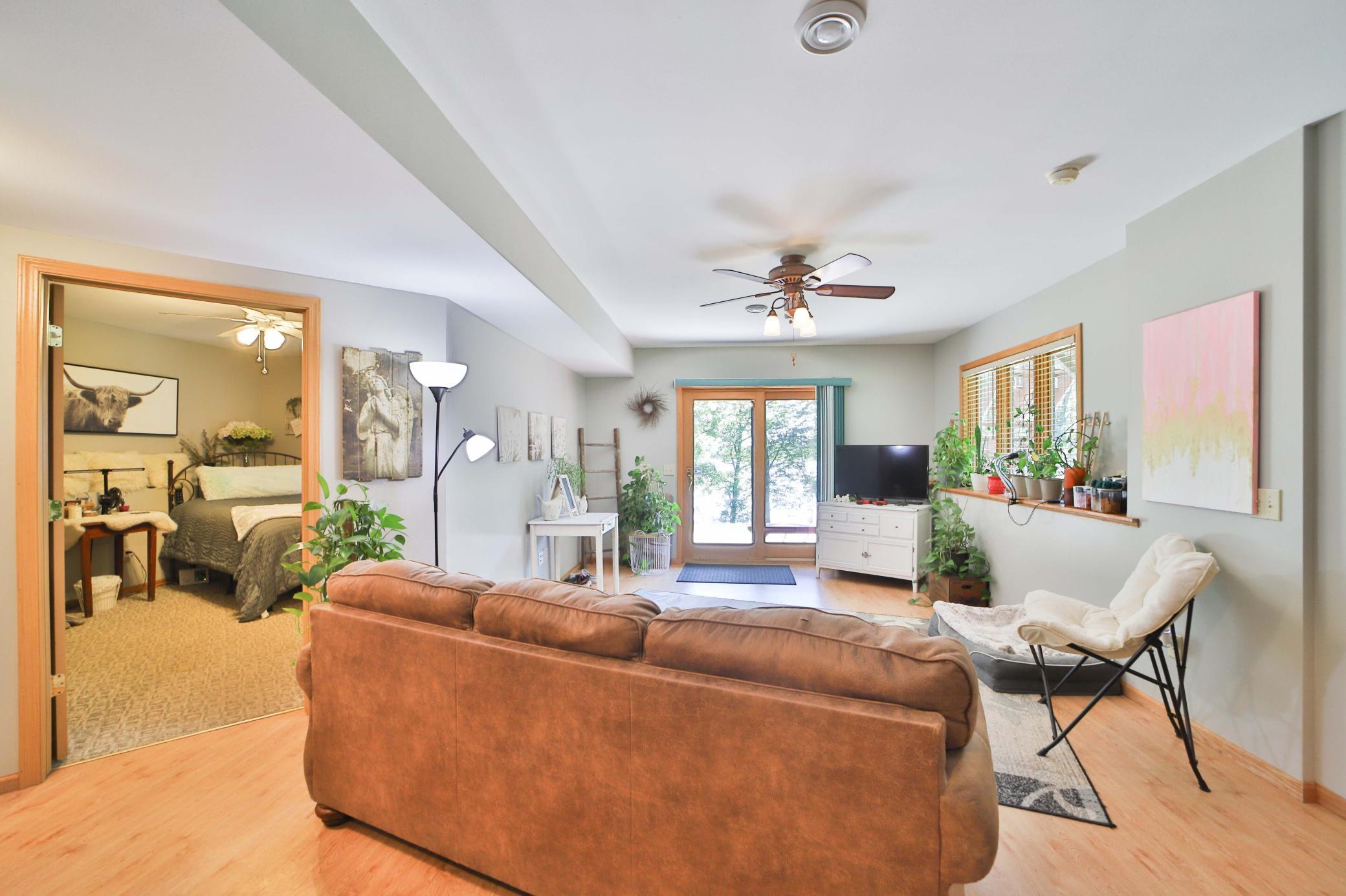 2001 single family home for sale at 30801 427th Street in Aitkin, MN — 2 bed, 2 bath (photo 28 of 61)