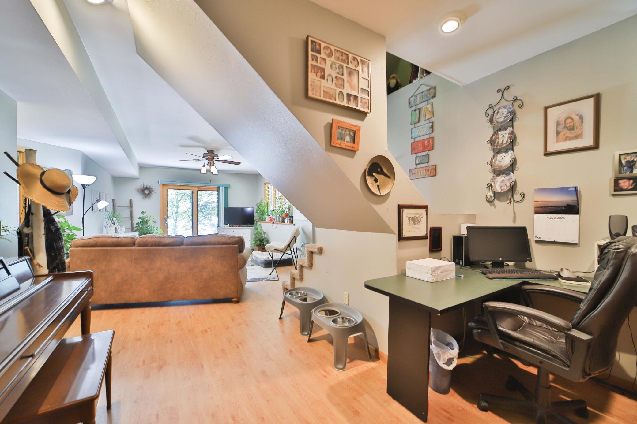 2001 single family home for sale at 30801 427th Street in Aitkin, MN — 2 bed, 2 bath (photo 29 of 61)