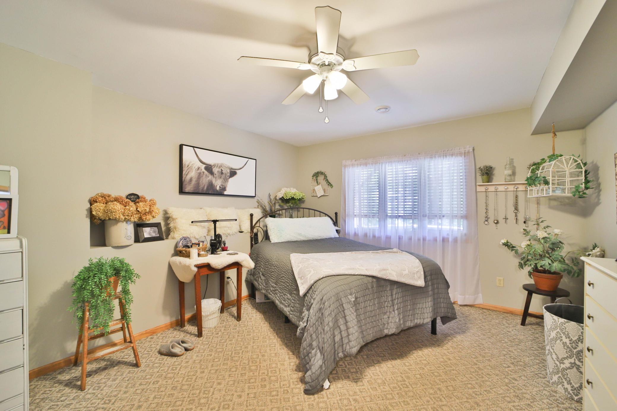 2001 single family home for sale at 30801 427th Street in Aitkin, MN — 2 bed, 2 bath (photo 31 of 61)