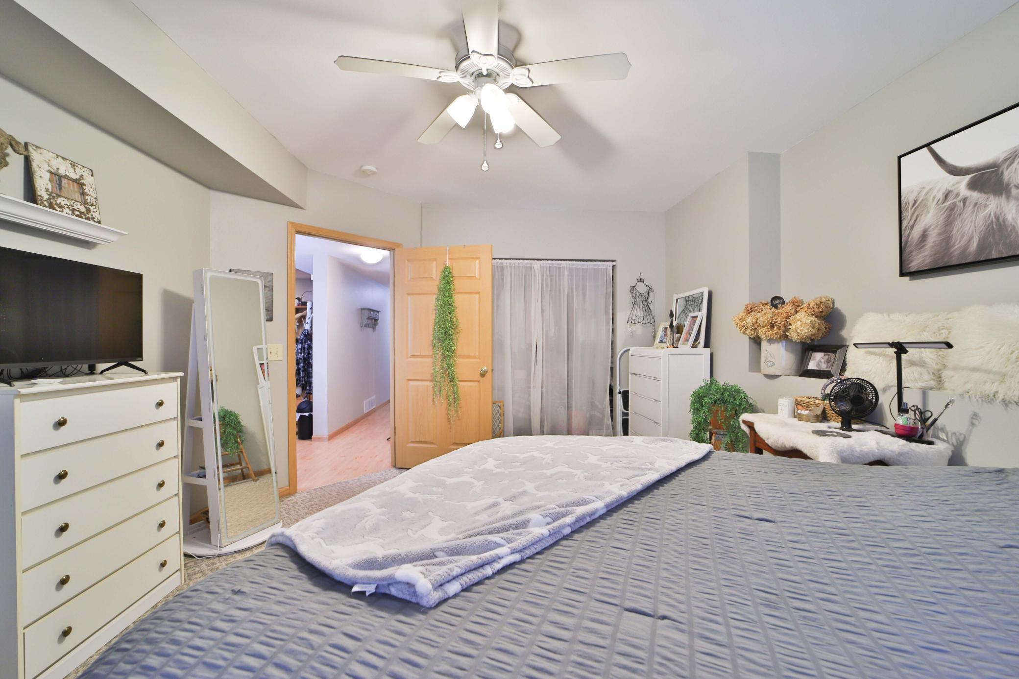 2001 single family home for sale at 30801 427th Street in Aitkin, MN — 2 bed, 2 bath (photo 33 of 61)