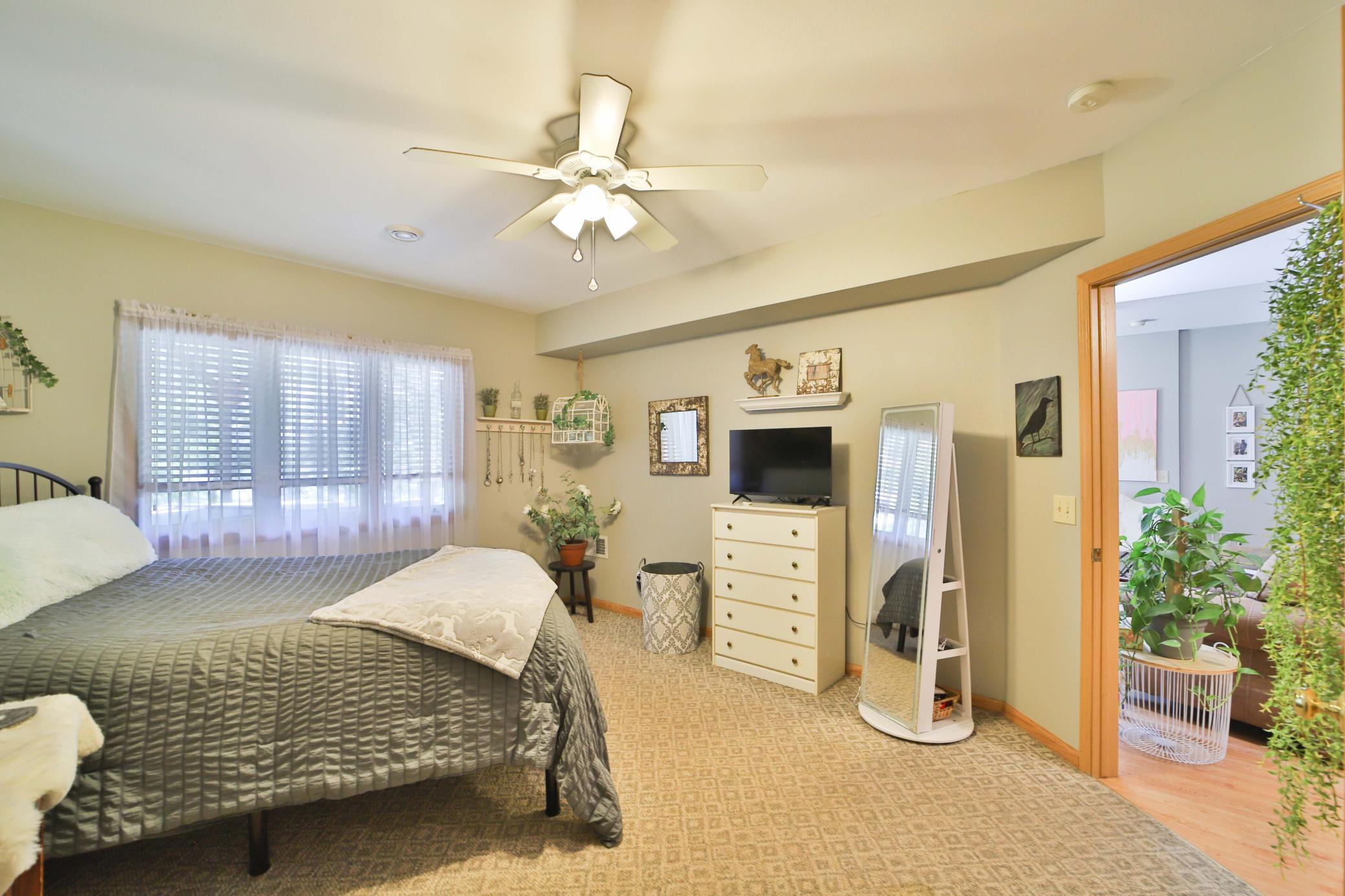 2001 single family home for sale at 30801 427th Street in Aitkin, MN — 2 bed, 2 bath (photo 34 of 61)