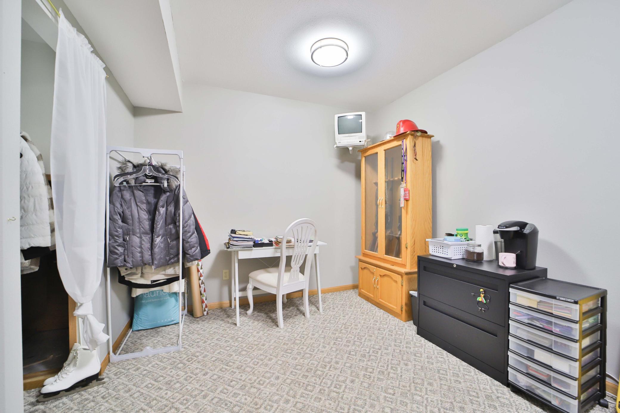 2001 single family home for sale at 30801 427th Street in Aitkin, MN — 2 bed, 2 bath (photo 38 of 61)