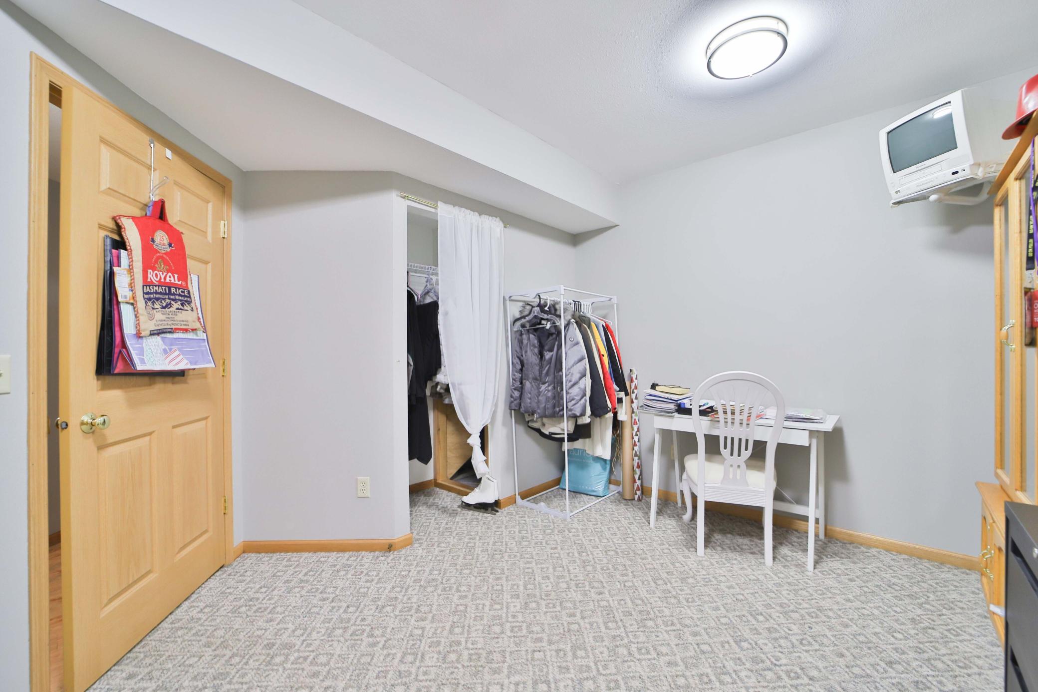 2001 single family home for sale at 30801 427th Street in Aitkin, MN — 2 bed, 2 bath (photo 39 of 61)