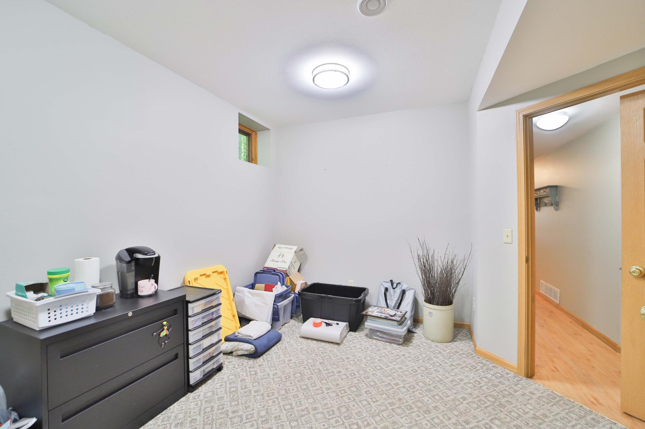 2001 single family home for sale at 30801 427th Street in Aitkin, MN — 2 bed, 2 bath (photo 40 of 61)