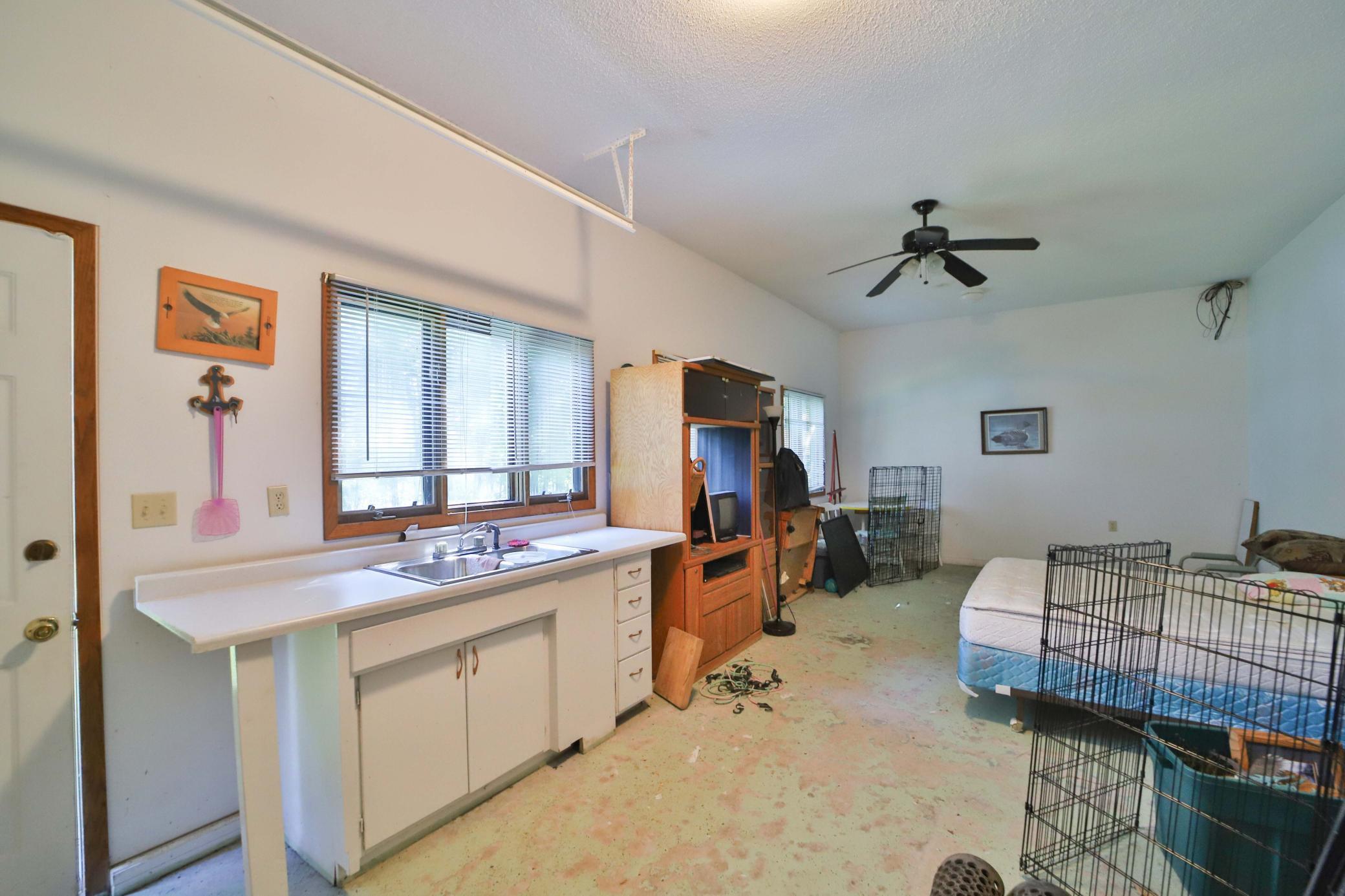 2001 single family home for sale at 30801 427th Street in Aitkin, MN — 2 bed, 2 bath (photo 46 of 61)