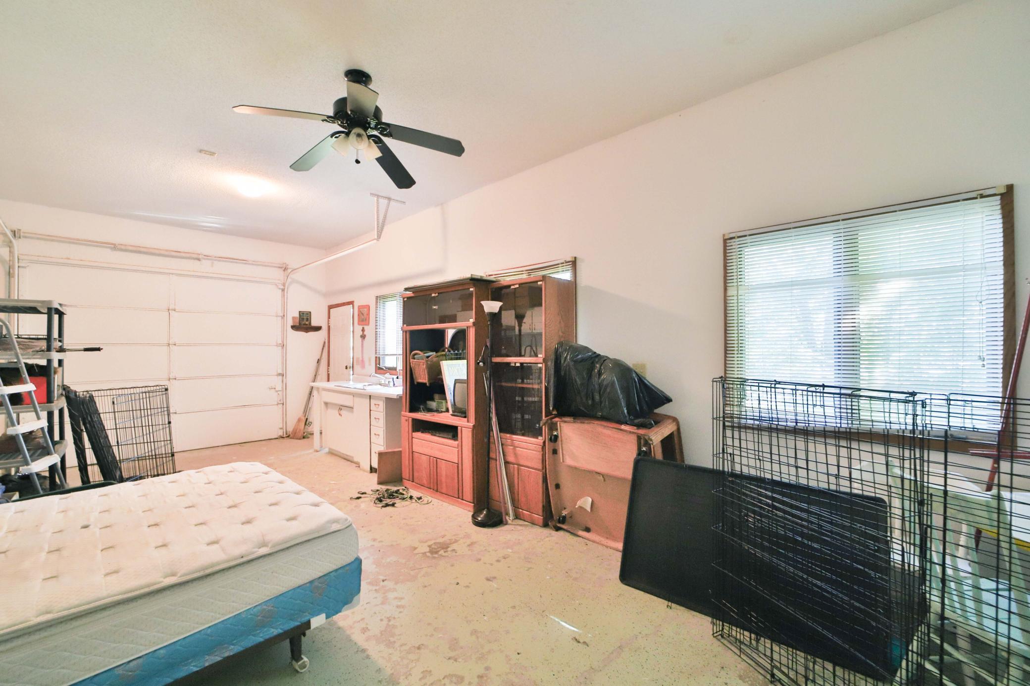 2001 single family home for sale at 30801 427th Street in Aitkin, MN — 2 bed, 2 bath (photo 47 of 61)
