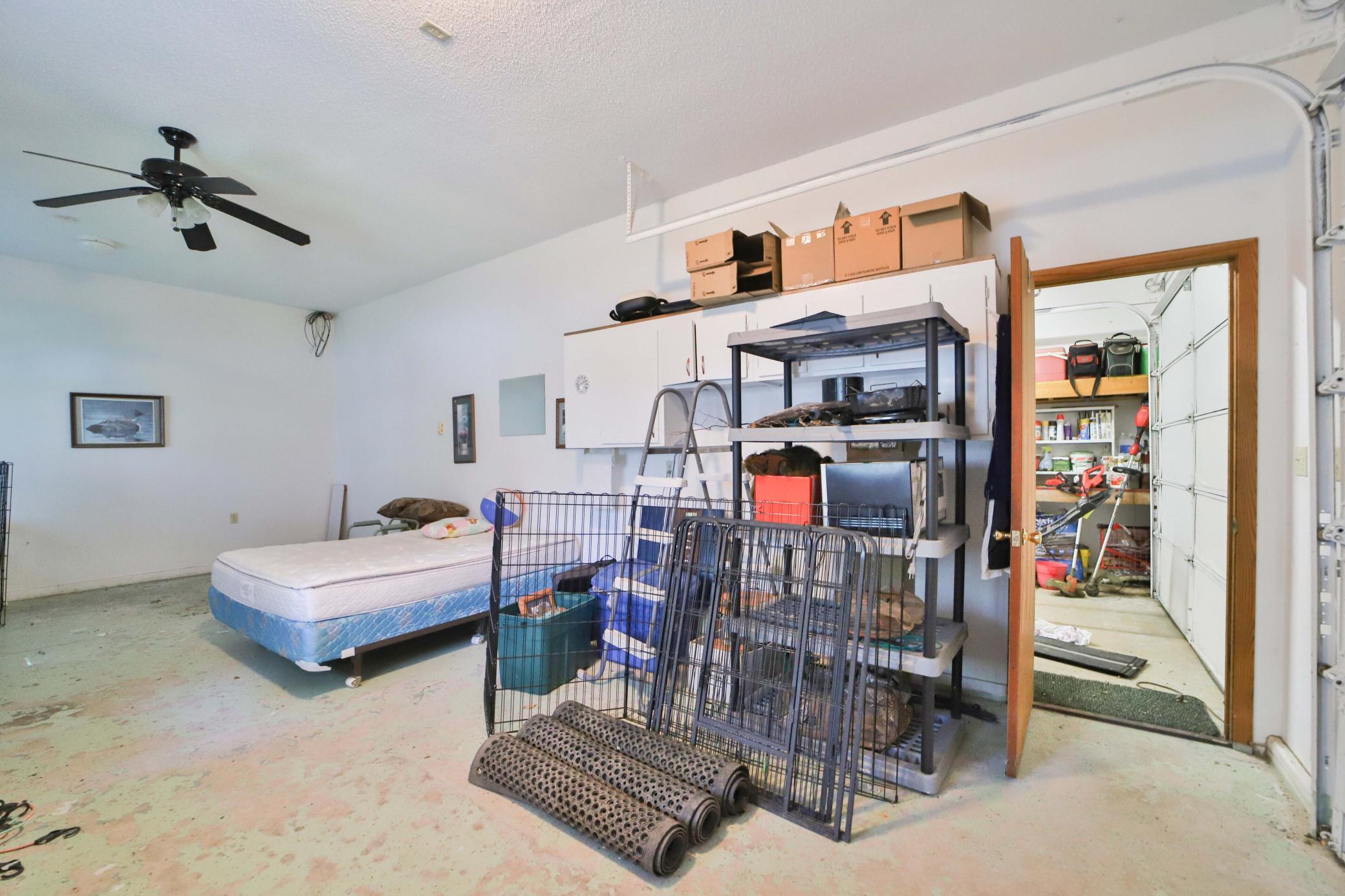 2001 single family home for sale at 30801 427th Street in Aitkin, MN — 2 bed, 2 bath (photo 48 of 61)
