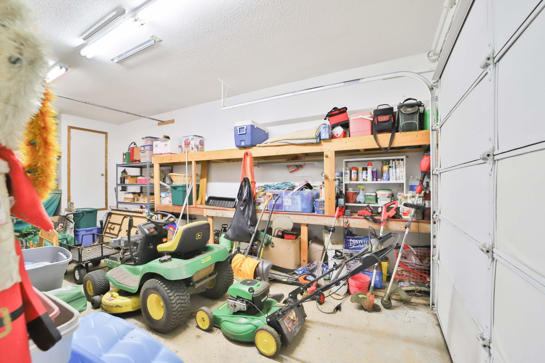 2001 single family home for sale at 30801 427th Street in Aitkin, MN — 2 bed, 2 bath (photo 49 of 61)