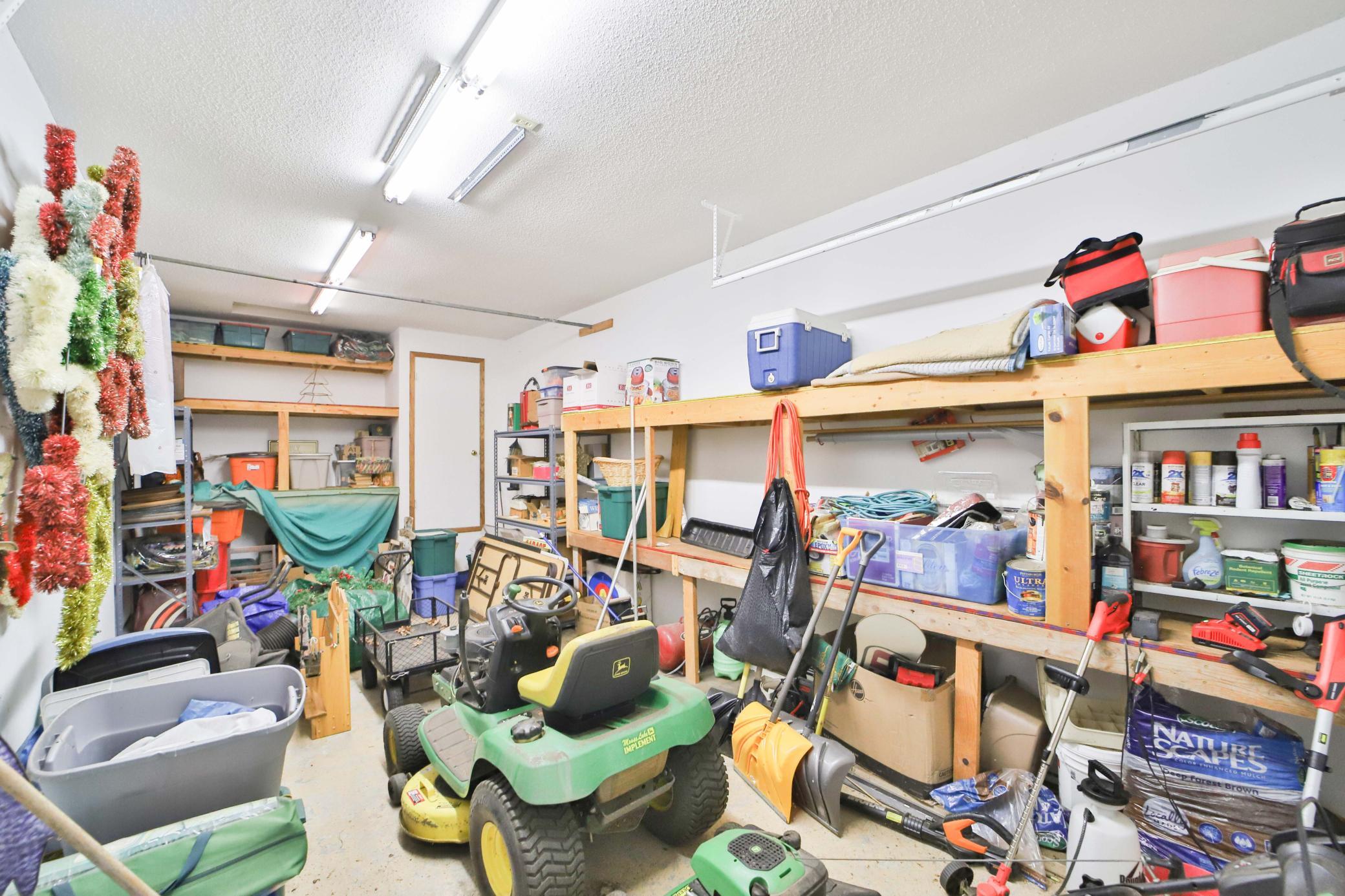 2001 single family home for sale at 30801 427th Street in Aitkin, MN — 2 bed, 2 bath (photo 50 of 61)