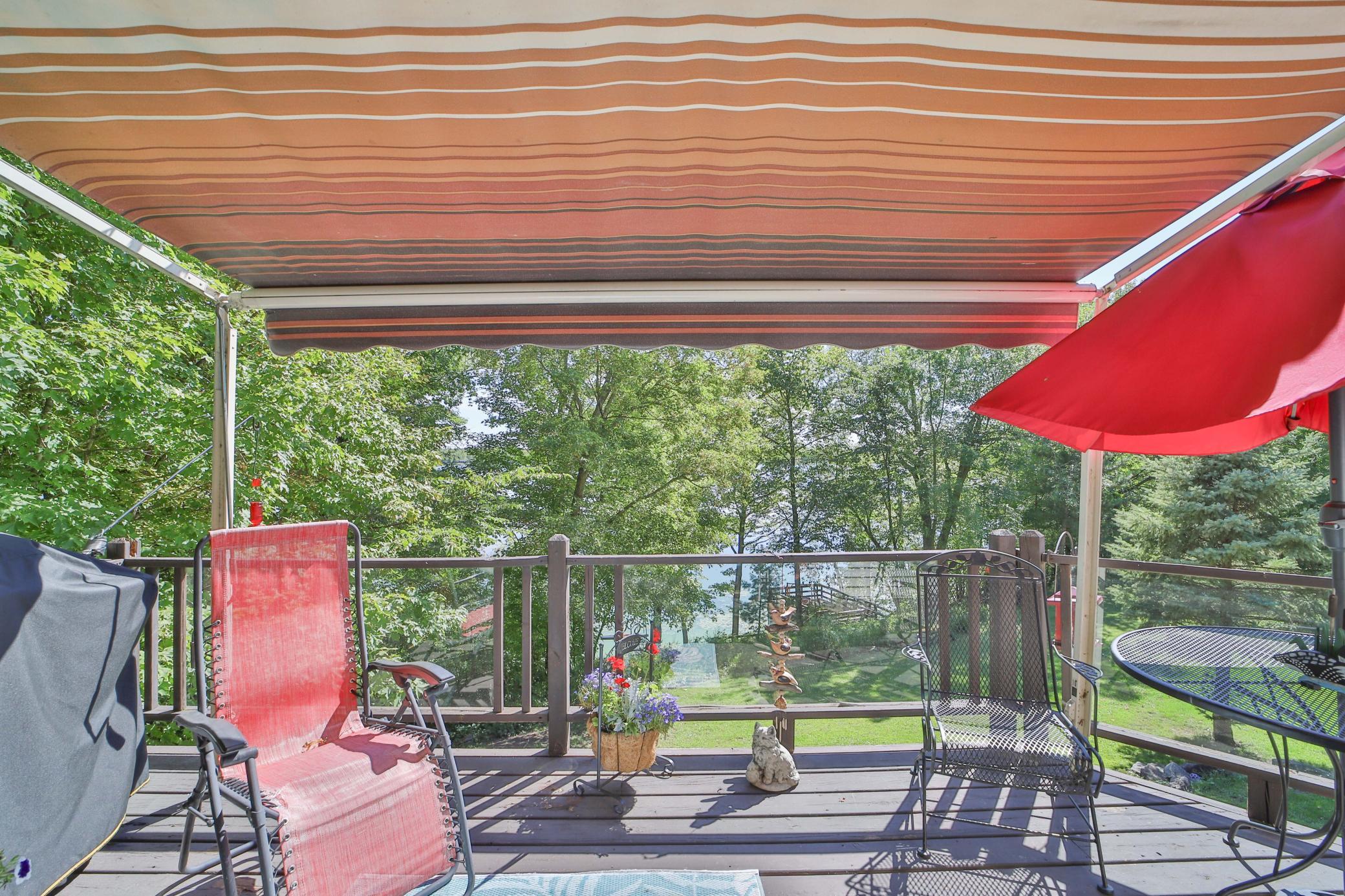 2001 single family home for sale at 30801 427th Street in Aitkin, MN — 2 bed, 2 bath (photo 52 of 61)