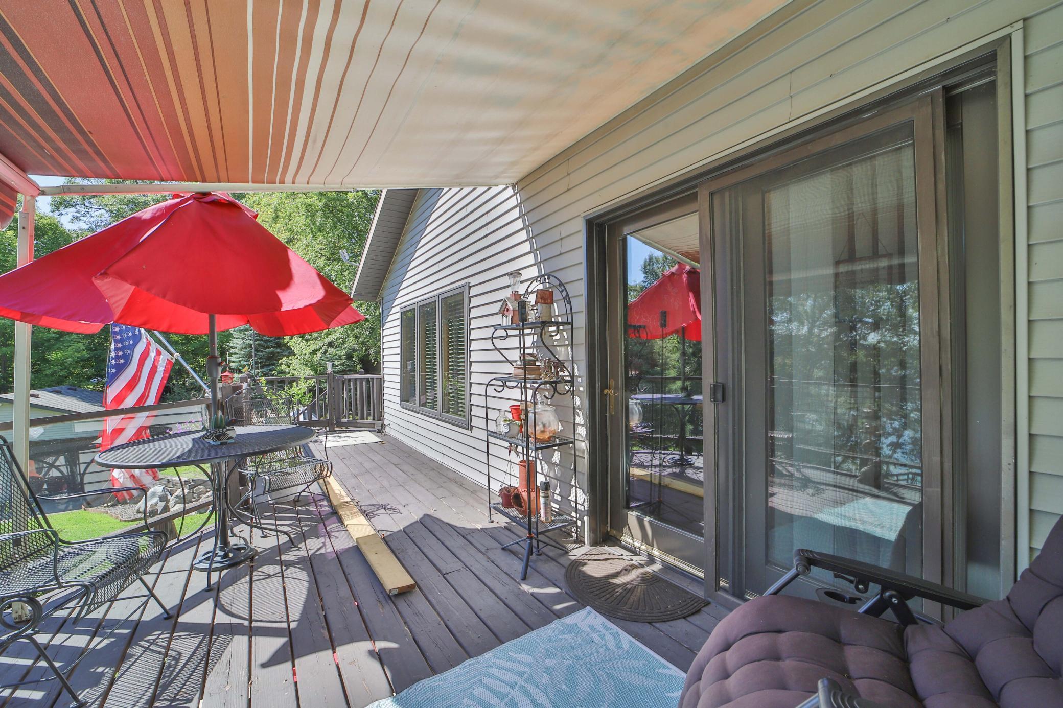 2001 single family home for sale at 30801 427th Street in Aitkin, MN — 2 bed, 2 bath (photo 54 of 61)