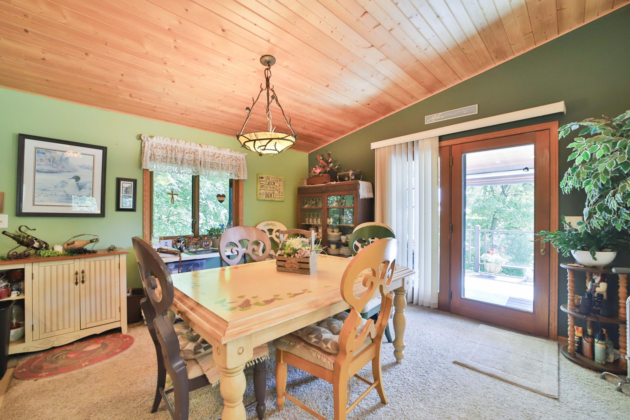 2001 single family home for sale at 30801 427th Street in Aitkin, MN — 2 bed, 2 bath (photo 10 of 61)