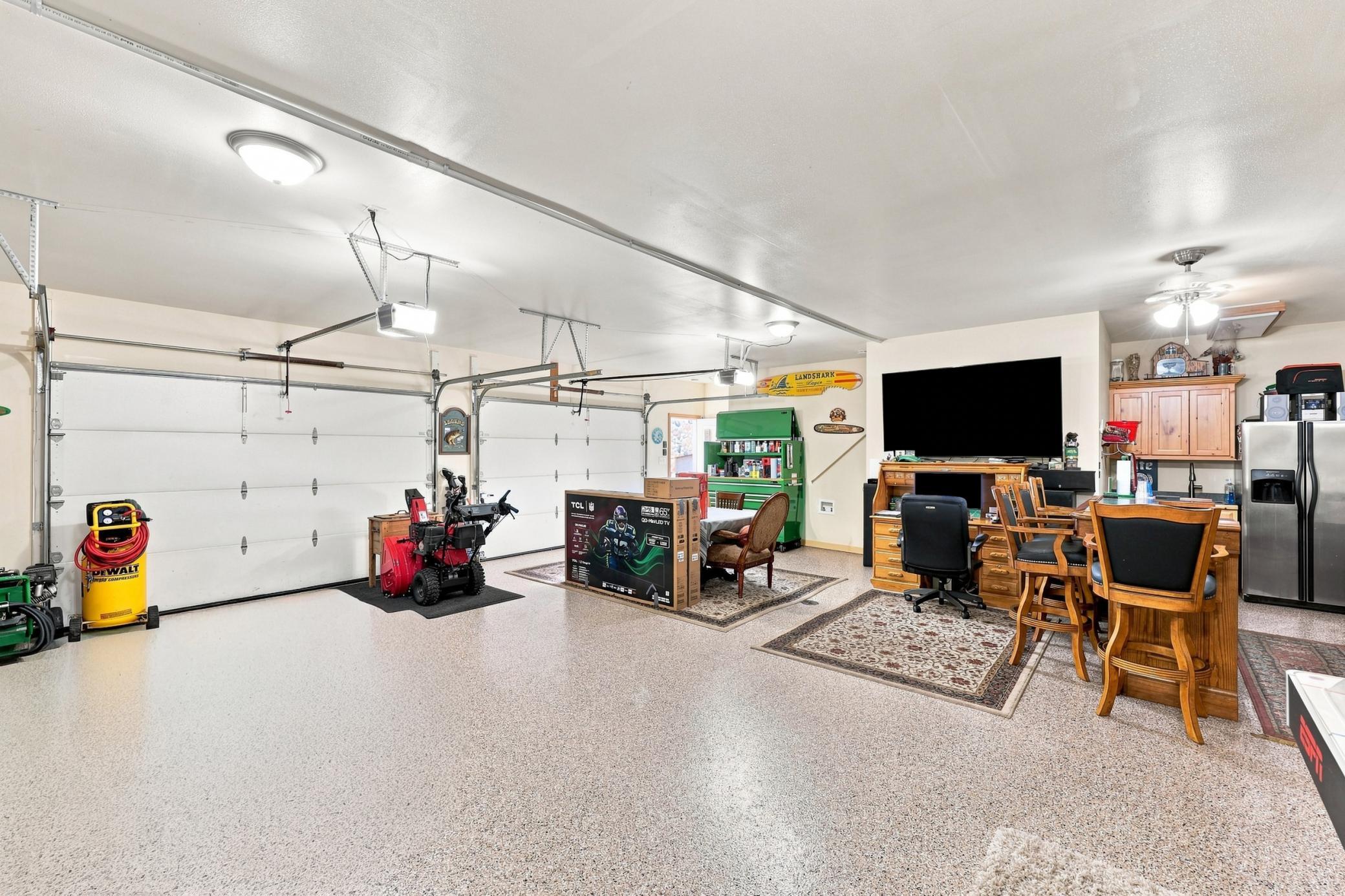 2002 single family home for sale at 24011 Woodland Lane in Detroit Lakes, MN — 4 bed, 3 bath (photo 31 of 34)