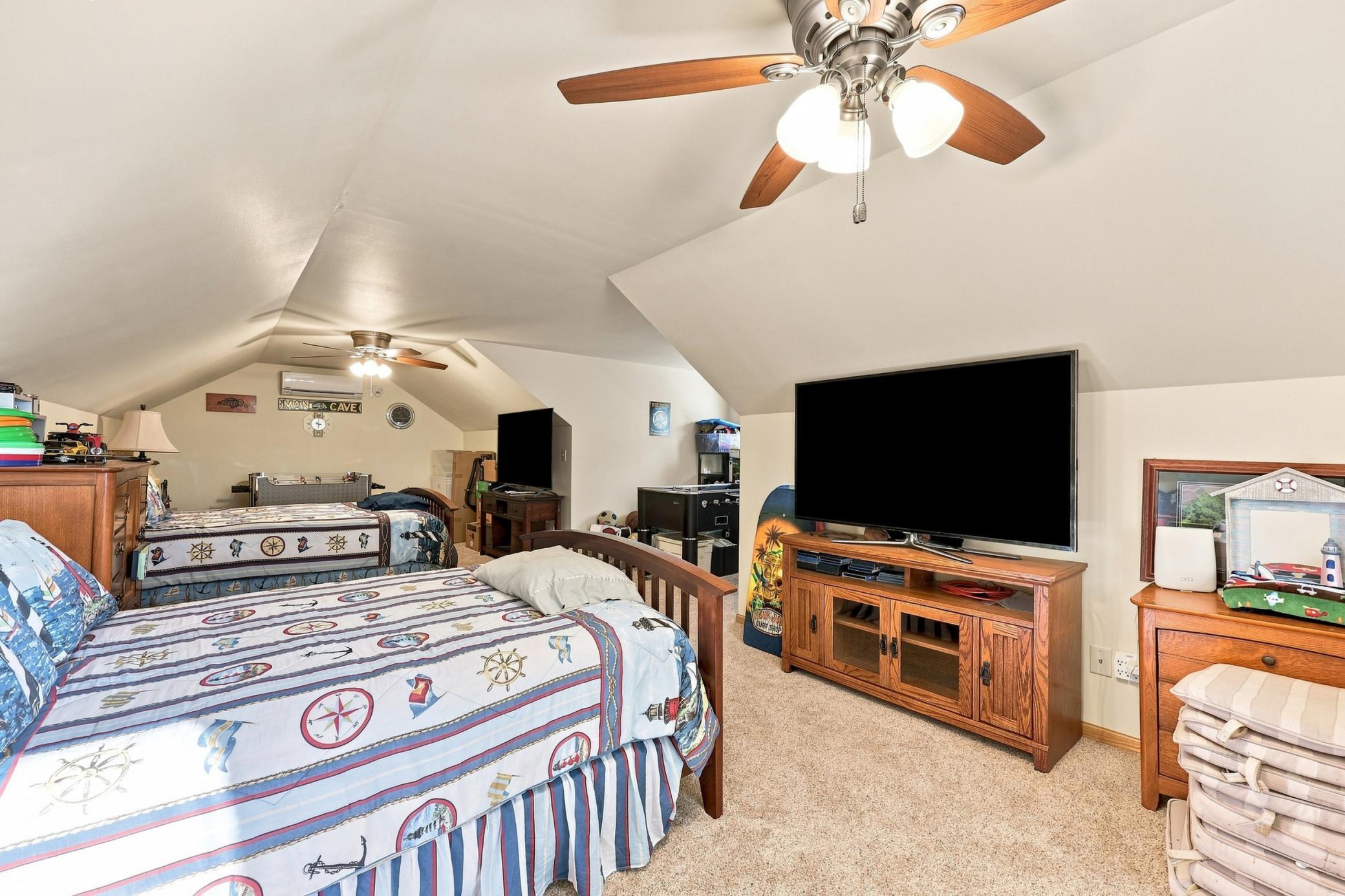 2002 single family home for sale at 24011 Woodland Lane in Detroit Lakes, MN — 4 bed, 3 bath (photo 33 of 34)