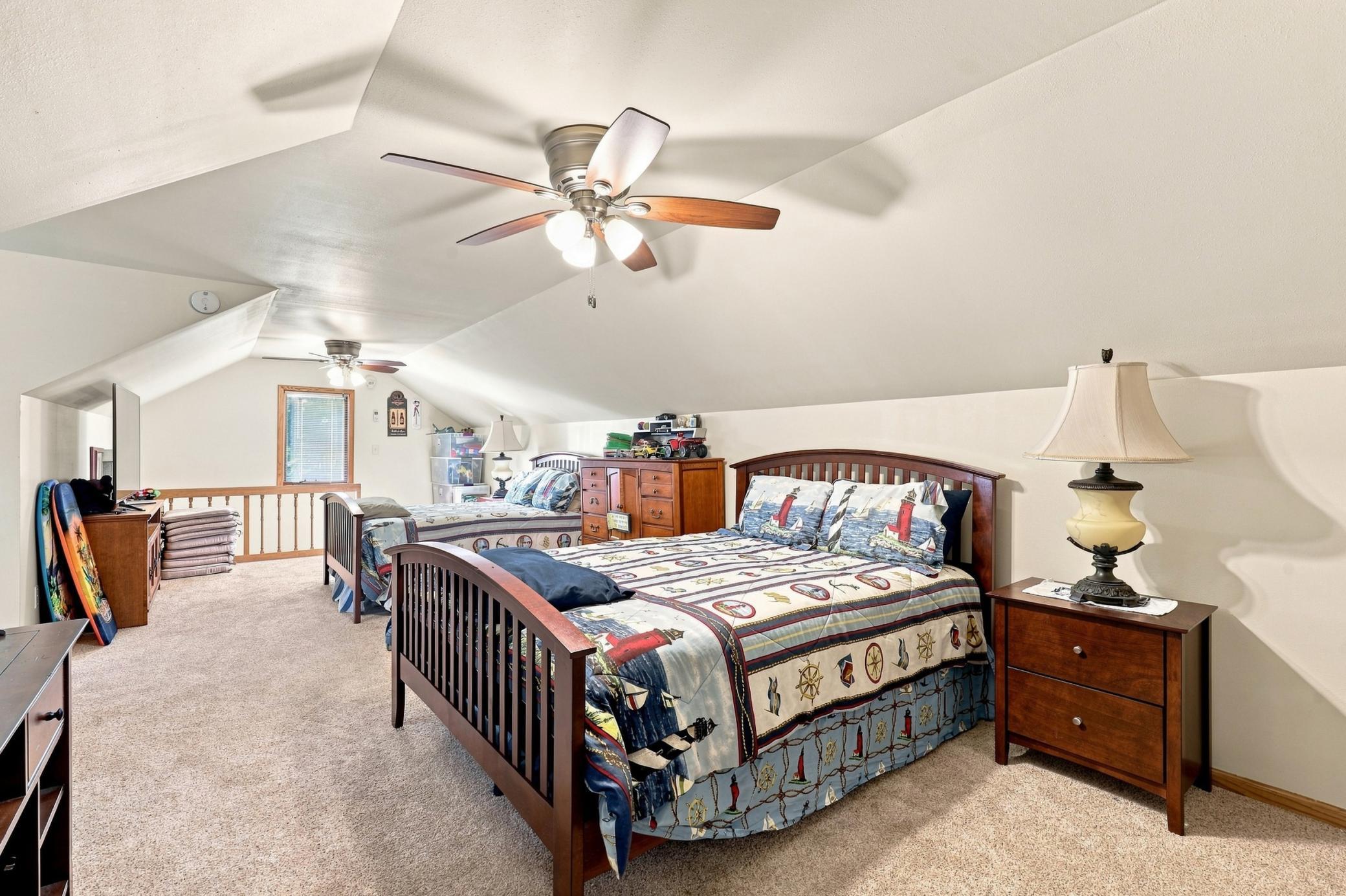 2002 single family home for sale at 24011 Woodland Lane in Detroit Lakes, MN — 4 bed, 3 bath (photo 34 of 34)