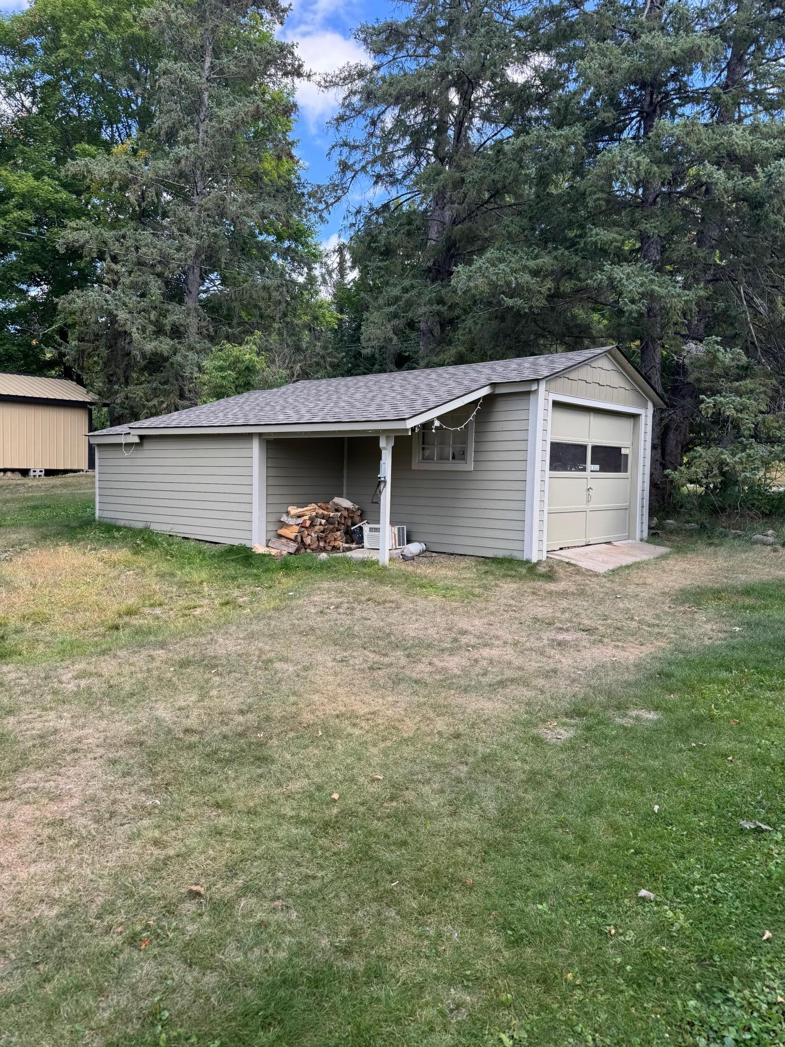 1950 single family home for sale at 31837 MacDougal Bay Road in Grand Rapids, MN — 2 bed, 1 bath (photo 14 of 14)