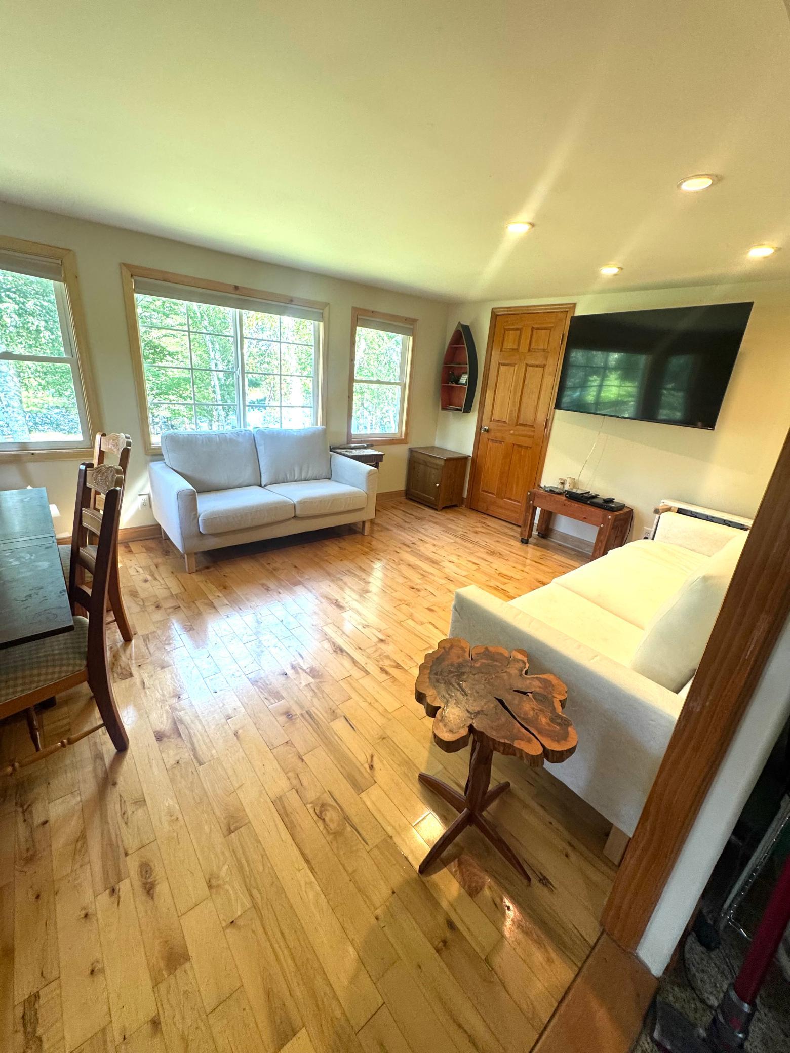 1950 single family home for sale at 31837 MacDougal Bay Road in Grand Rapids, MN — 2 bed, 1 bath (photo 3 of 14)