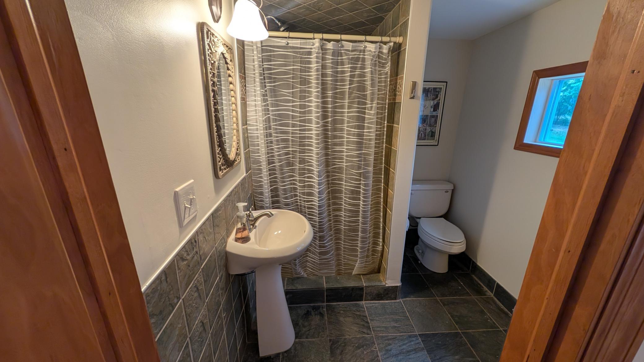 1950 single family home for sale at 31837 MacDougal Bay Road in Grand Rapids, MN — 2 bed, 1 bath (photo 4 of 14)