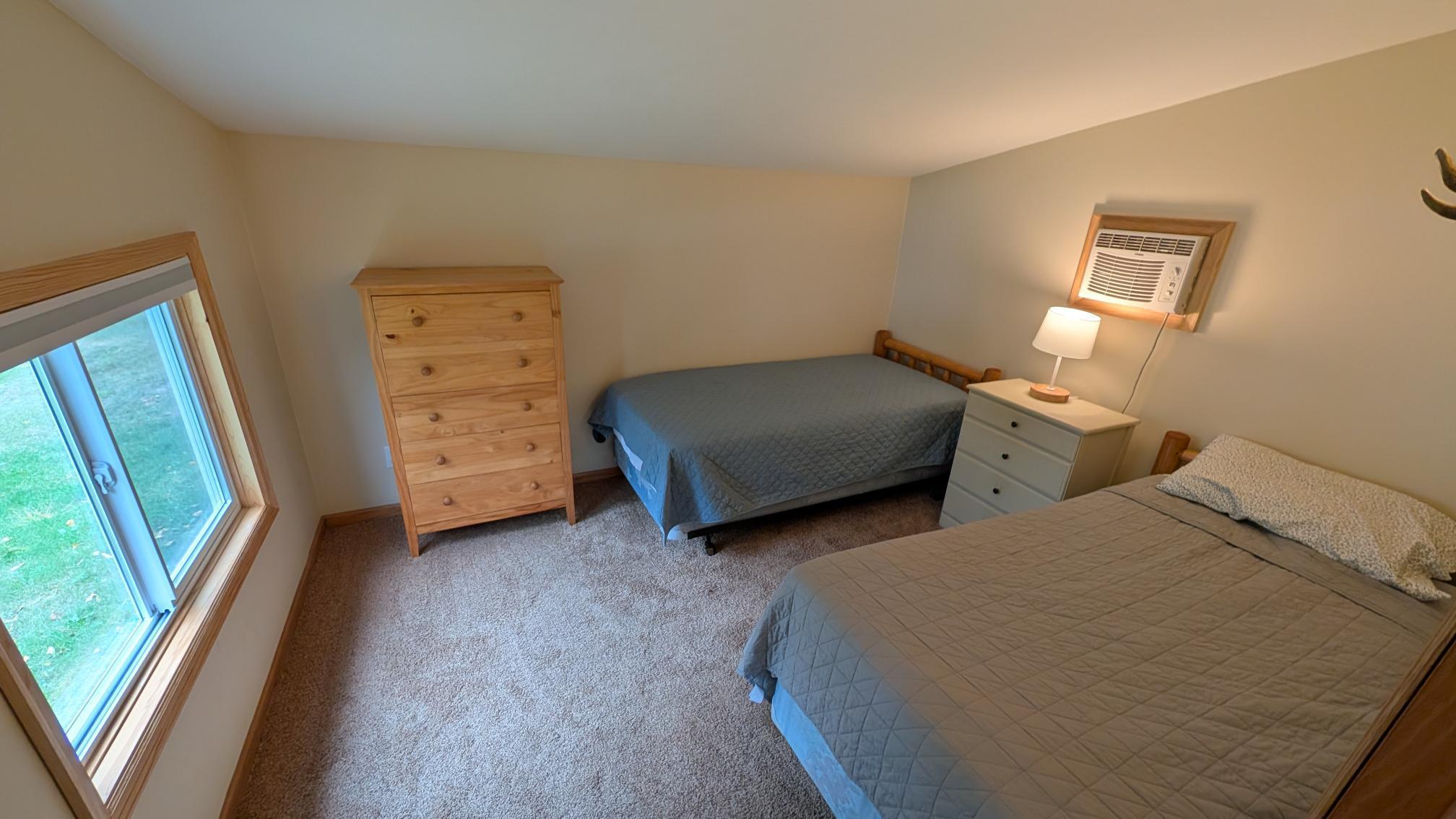 1950 single family home for sale at 31837 MacDougal Bay Road in Grand Rapids, MN — 2 bed, 1 bath (photo 5 of 14)