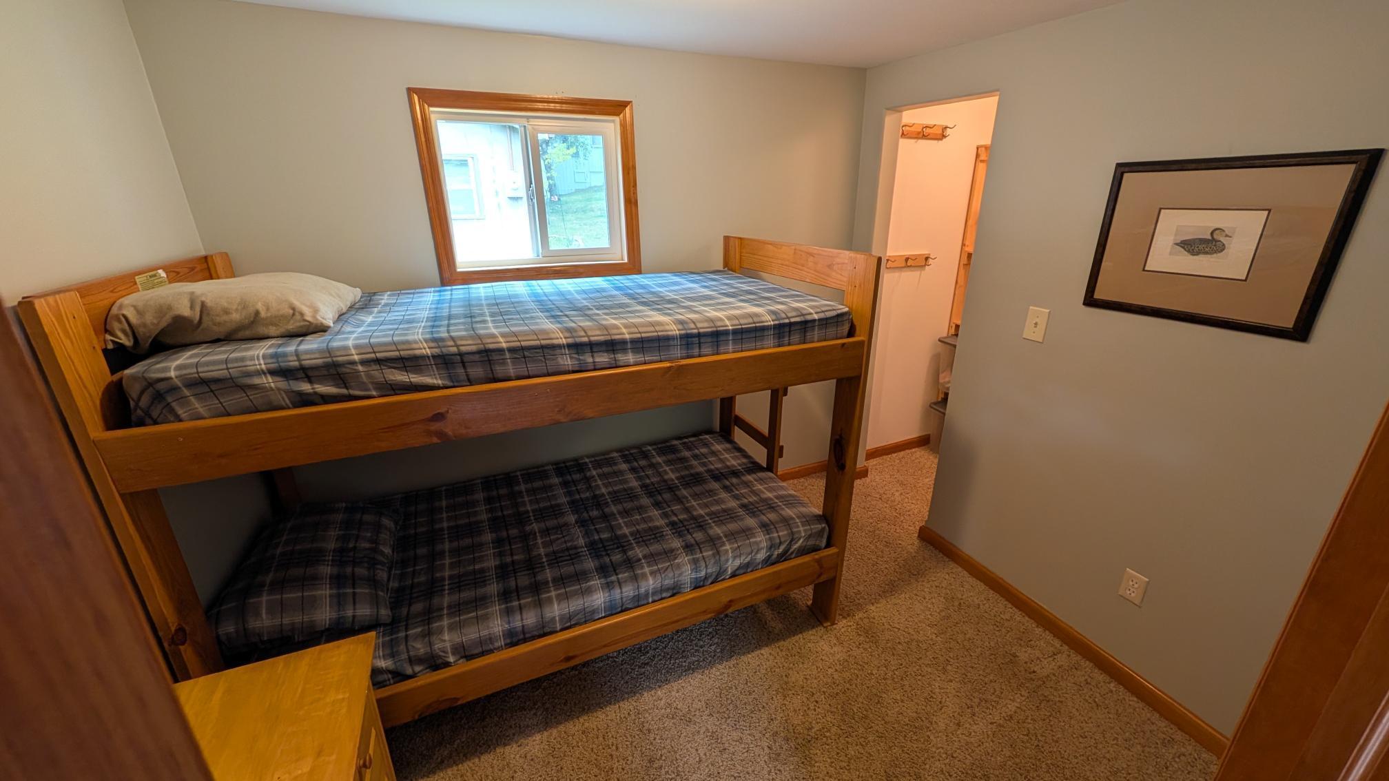 1950 single family home for sale at 31837 MacDougal Bay Road in Grand Rapids, MN — 2 bed, 1 bath (photo 6 of 14)
