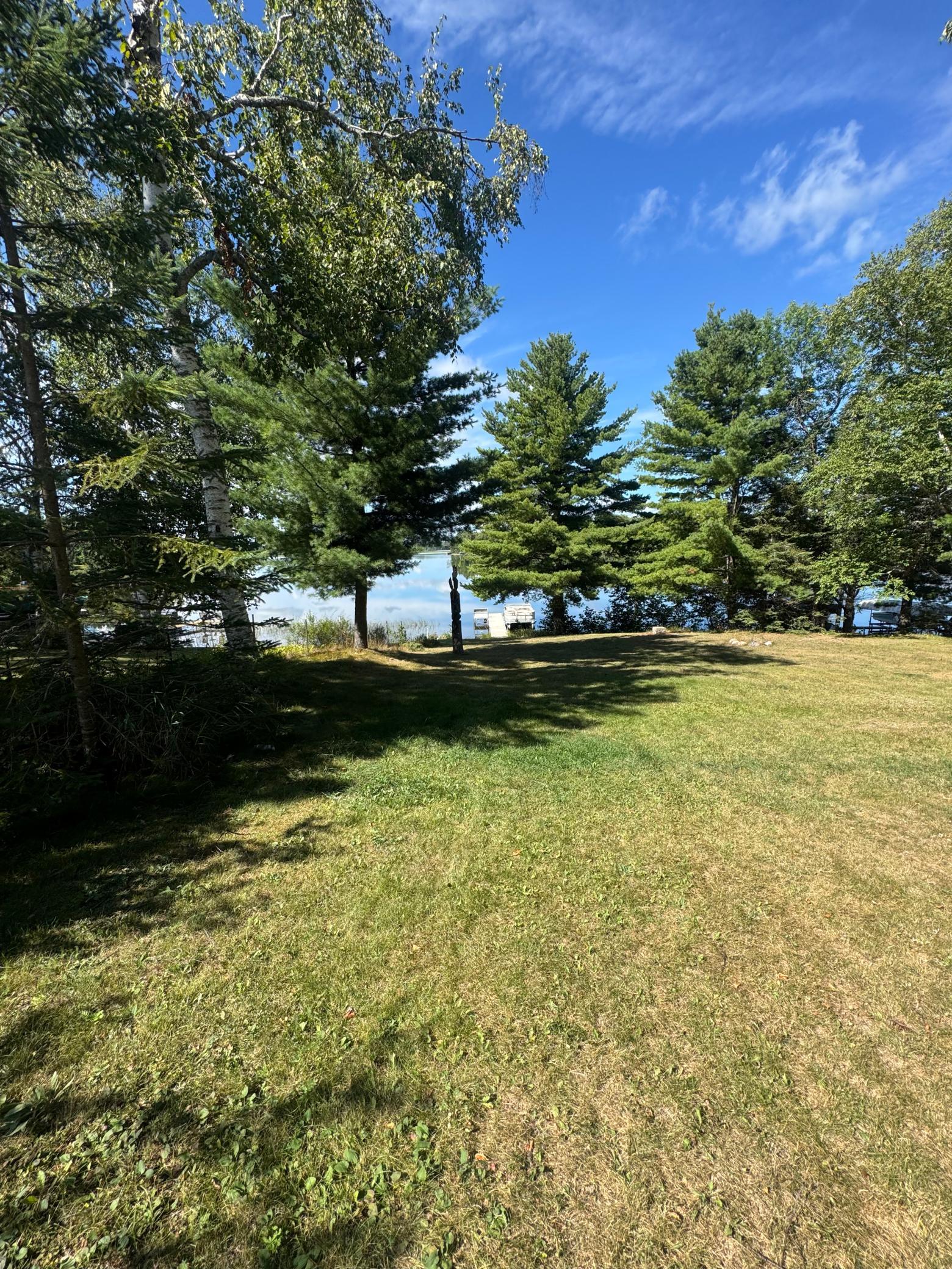 1950 single family home for sale at 31837 MacDougal Bay Road in Grand Rapids, MN — 2 bed, 1 bath (photo 10 of 14)