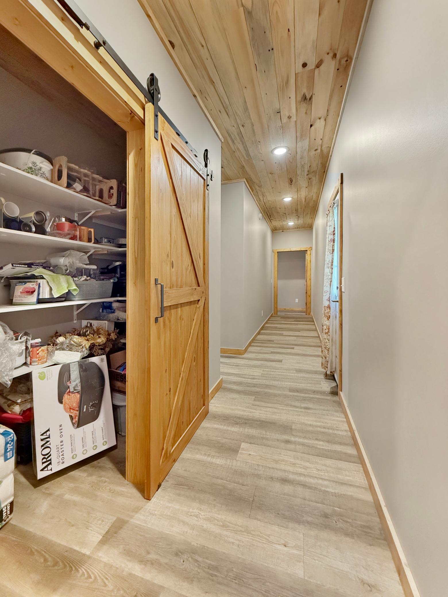 2022 single family home for sale at 8940 Bemidji Road NE in Bemidji, MN — 2 bed, 3 bath (photo 12 of 34)