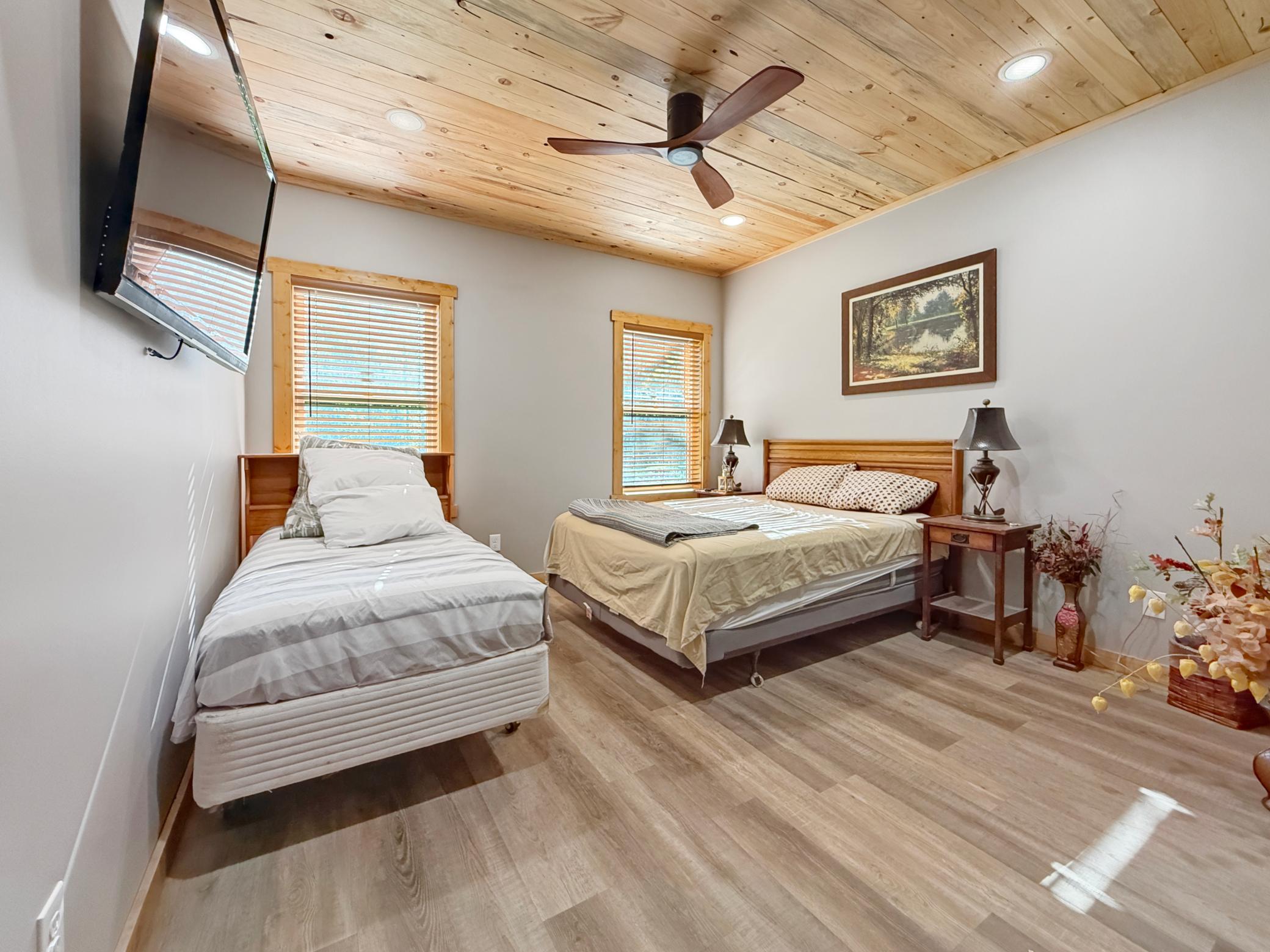 2022 single family home for sale at 8940 Bemidji Road NE in Bemidji, MN — 2 bed, 3 bath (photo 17 of 34)