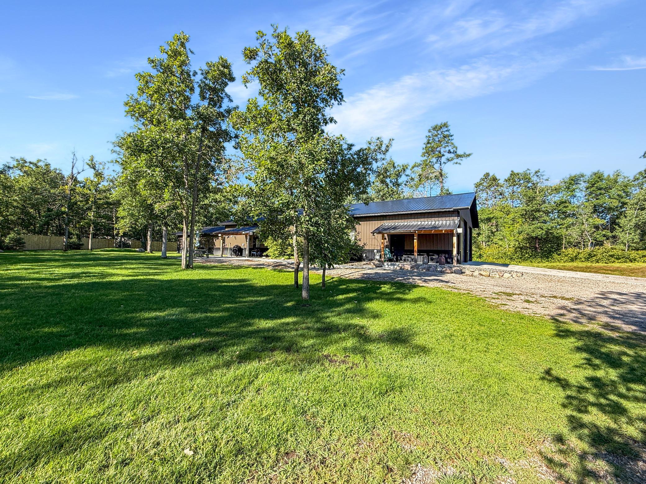 2022 single family home for sale at 8940 Bemidji Road NE in Bemidji, MN — 2 bed, 3 bath (photo 19 of 34)