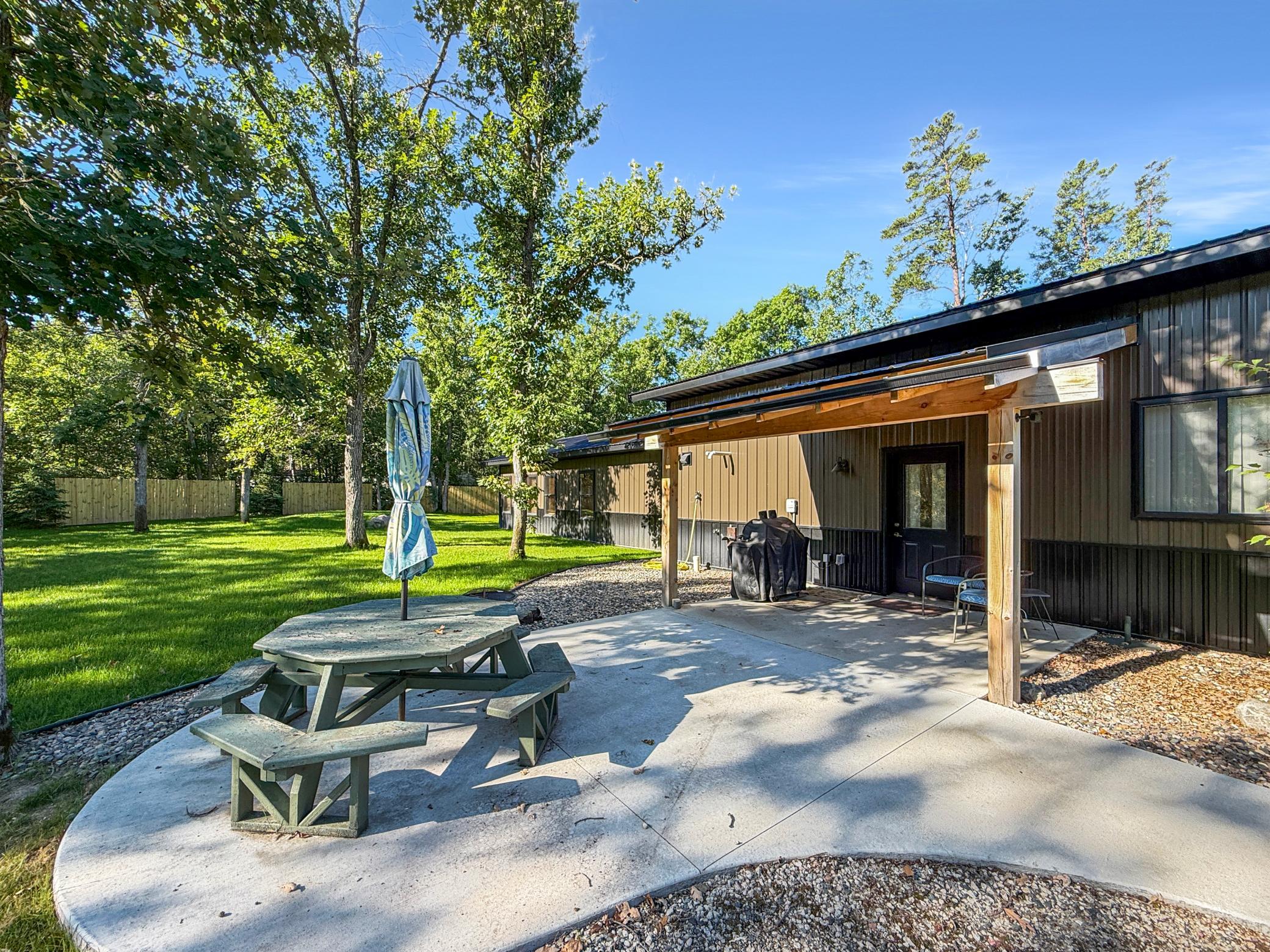 2022 single family home for sale at 8940 Bemidji Road NE in Bemidji, MN — 2 bed, 3 bath (photo 3 of 34)