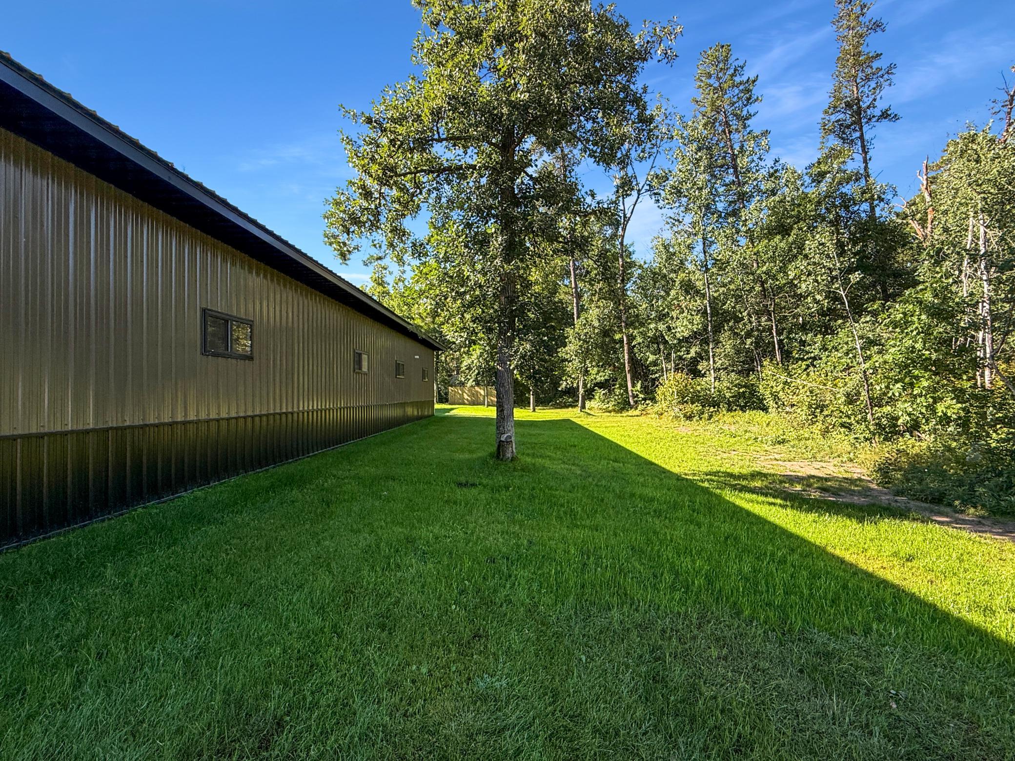 2022 single family home for sale at 8940 Bemidji Road NE in Bemidji, MN — 2 bed, 3 bath (photo 21 of 34)