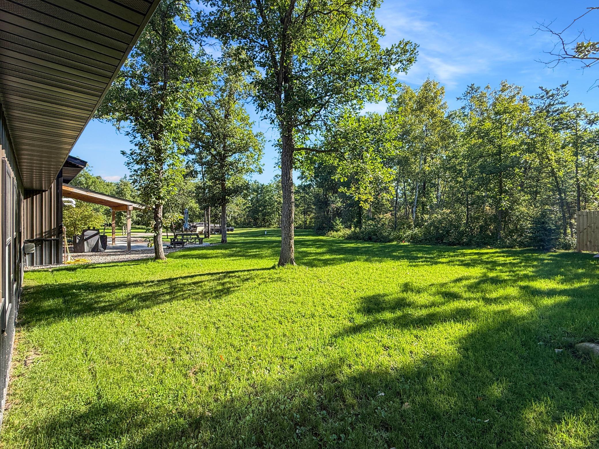 2022 single family home for sale at 8940 Bemidji Road NE in Bemidji, MN — 2 bed, 3 bath (photo 22 of 34)