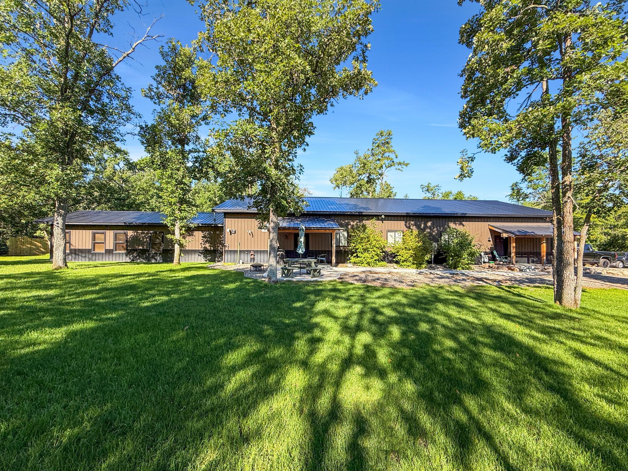 2022 single family home for sale at 8940 Bemidji Road NE in Bemidji, MN — 2 bed, 3 bath (photo 23 of 34)