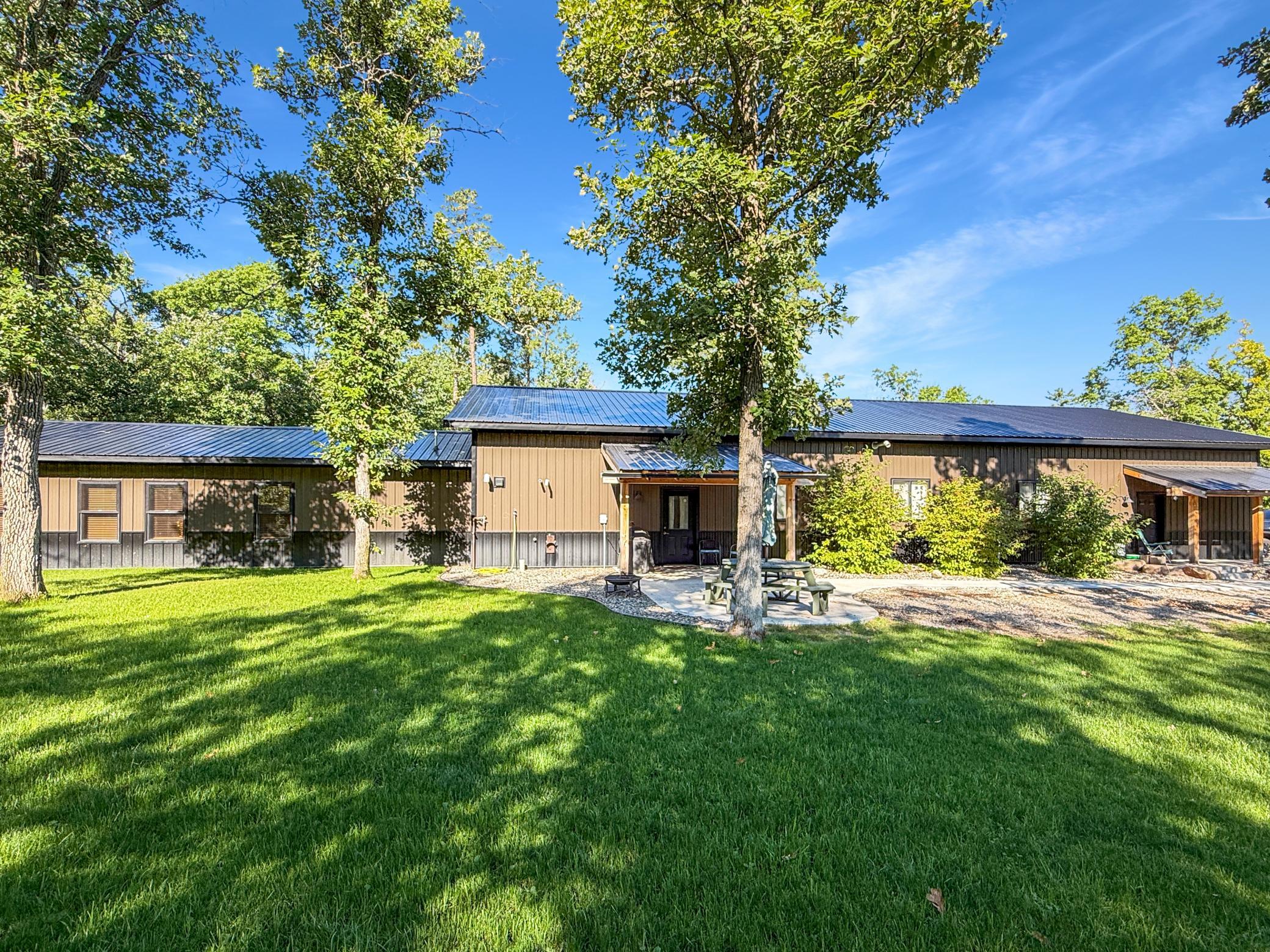 2022 single family home for sale at 8940 Bemidji Road NE in Bemidji, MN — 2 bed, 3 bath (photo 25 of 34)