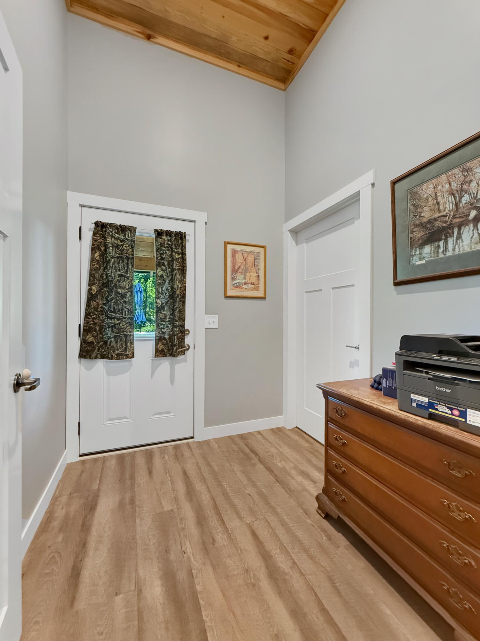 2022 single family home for sale at 8940 Bemidji Road NE in Bemidji, MN — 2 bed, 3 bath (photo 27 of 34)