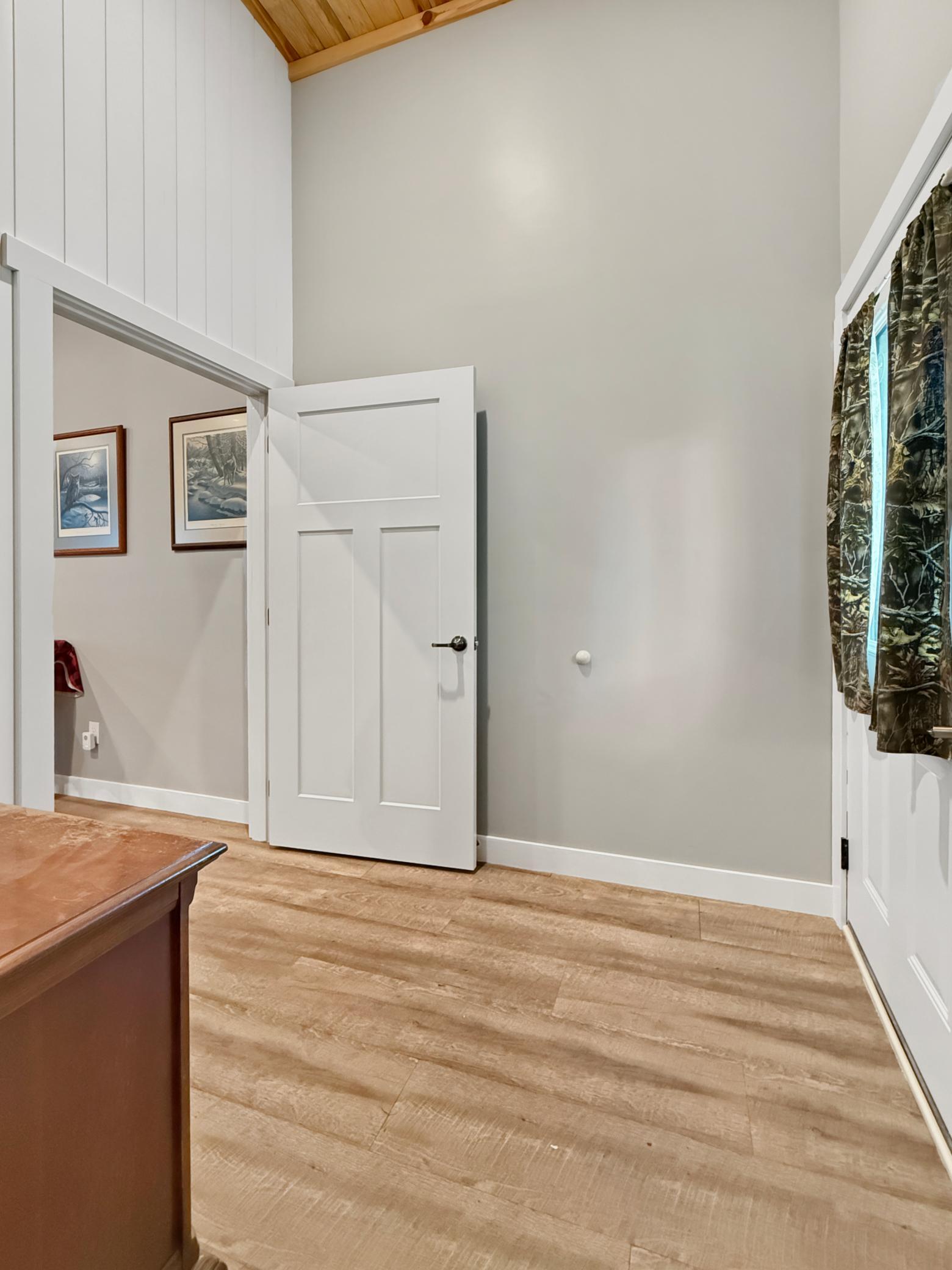 2022 single family home for sale at 8940 Bemidji Road NE in Bemidji, MN — 2 bed, 3 bath (photo 28 of 34)