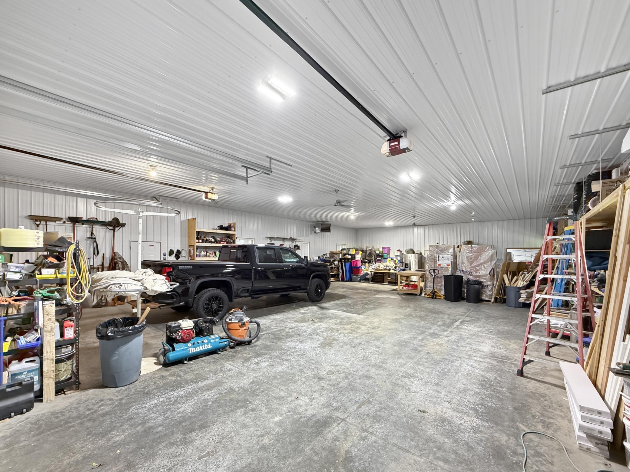 2022 single family home for sale at 8940 Bemidji Road NE in Bemidji, MN — 2 bed, 3 bath (photo 30 of 34)