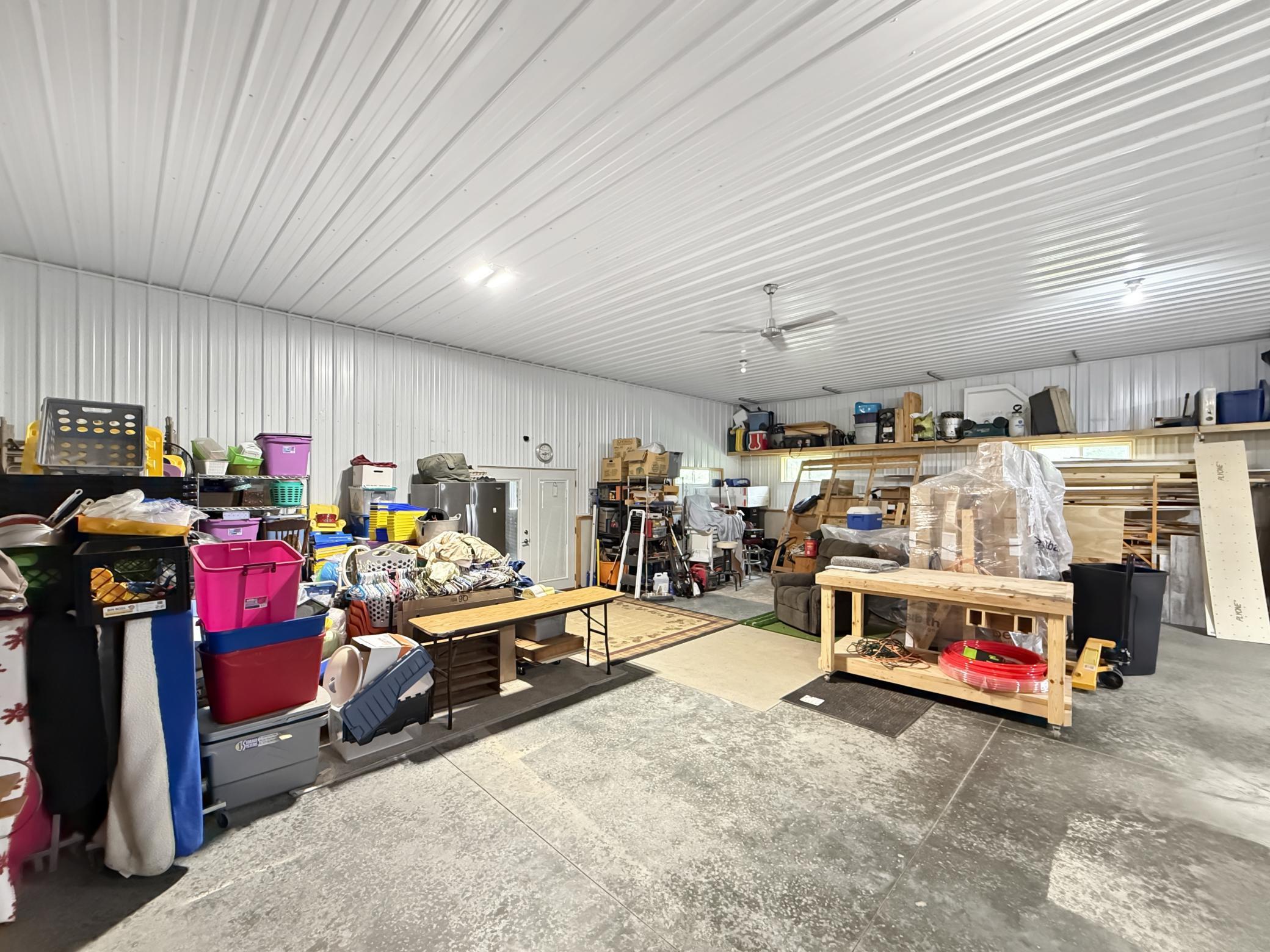 2022 single family home for sale at 8940 Bemidji Road NE in Bemidji, MN — 2 bed, 3 bath (photo 31 of 34)