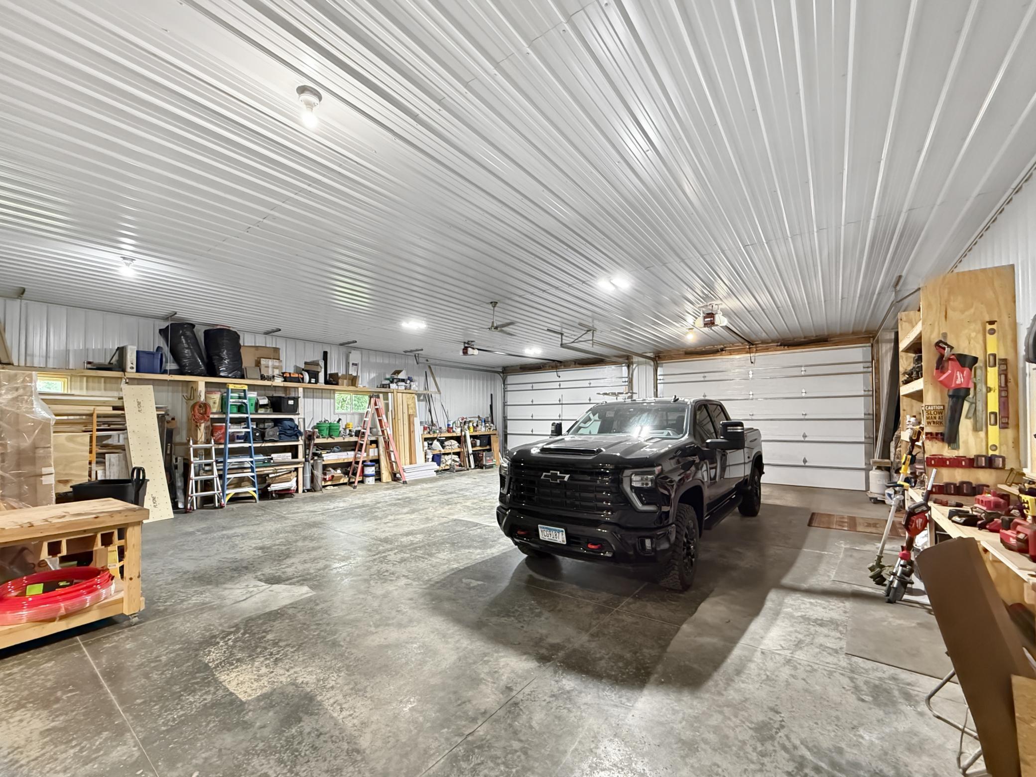 2022 single family home for sale at 8940 Bemidji Road NE in Bemidji, MN — 2 bed, 3 bath (photo 34 of 34)