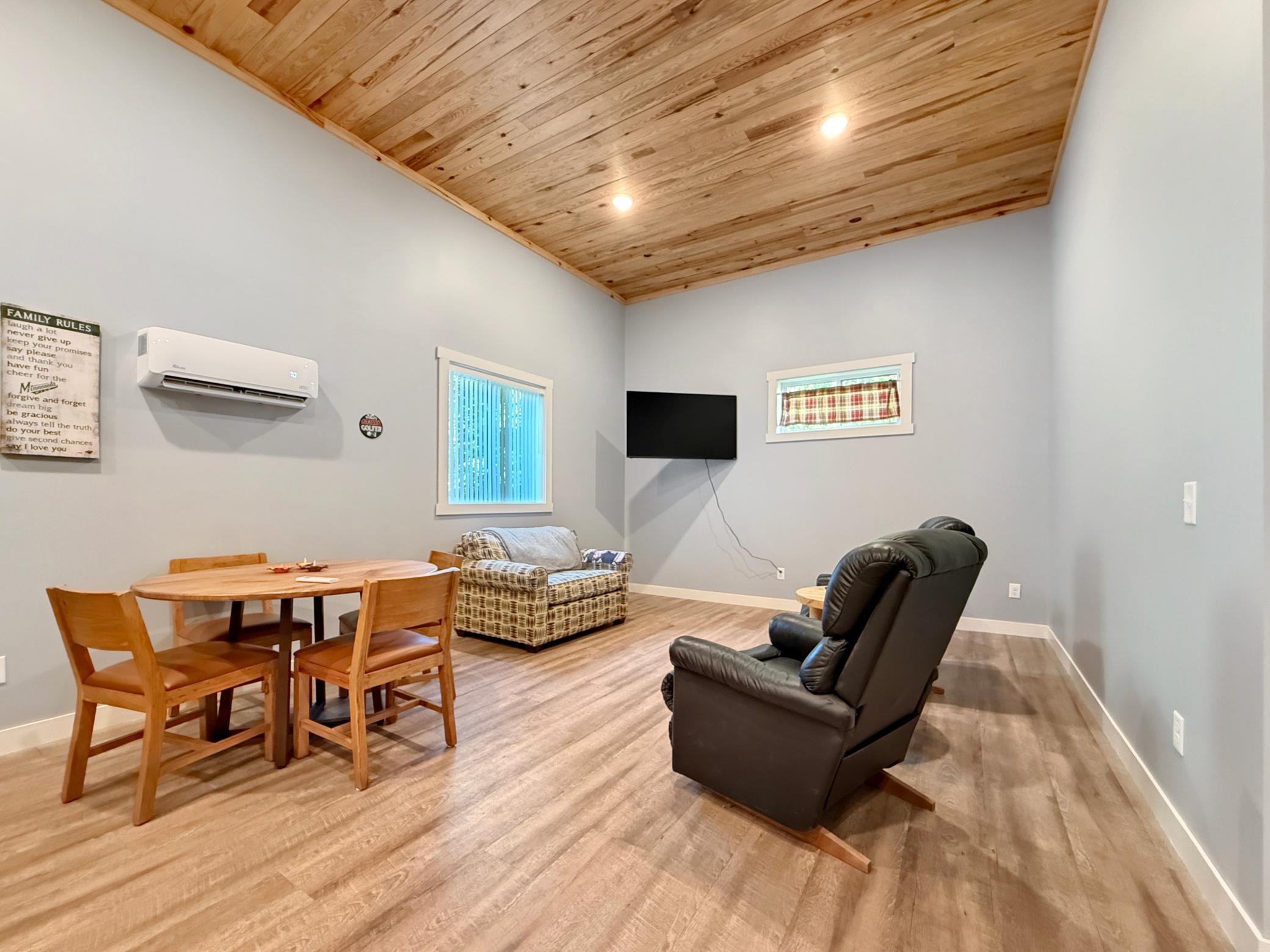 2022 single family home for sale at 8940 Bemidji Road NE in Bemidji, MN — 2 bed, 3 bath (photo 5 of 34)