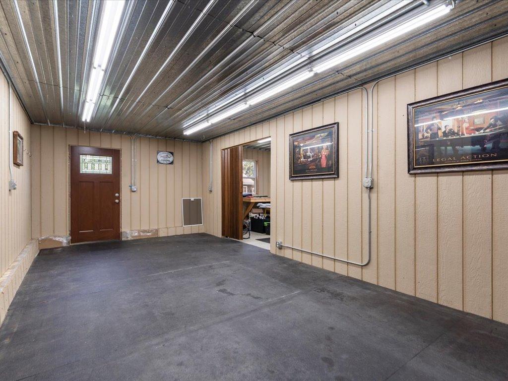 1950 single family home for sale at 29978 Pequot Boulevard in Pequot Lakes, MN — 1 bed, 1 bath (photo 14 of 25)