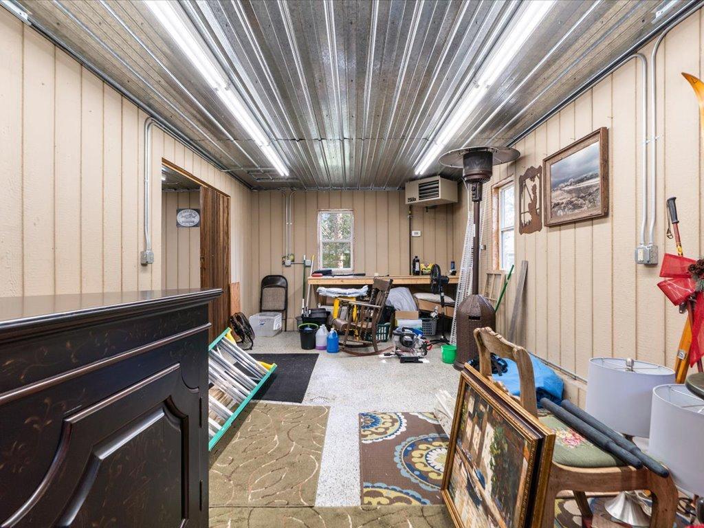 1950 single family home for sale at 29978 Pequot Boulevard in Pequot Lakes, MN — 1 bed, 1 bath (photo 15 of 25)